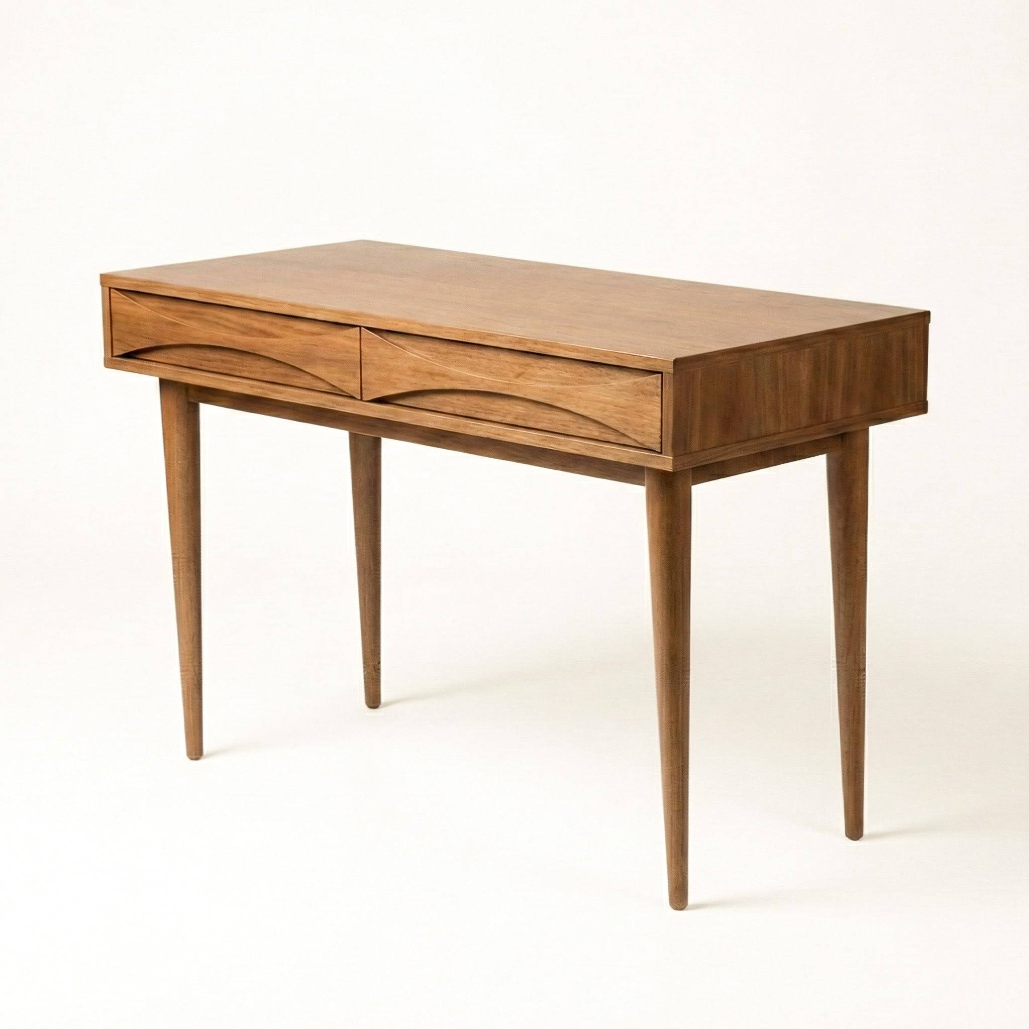VINTAGE-Desk_3 (4)