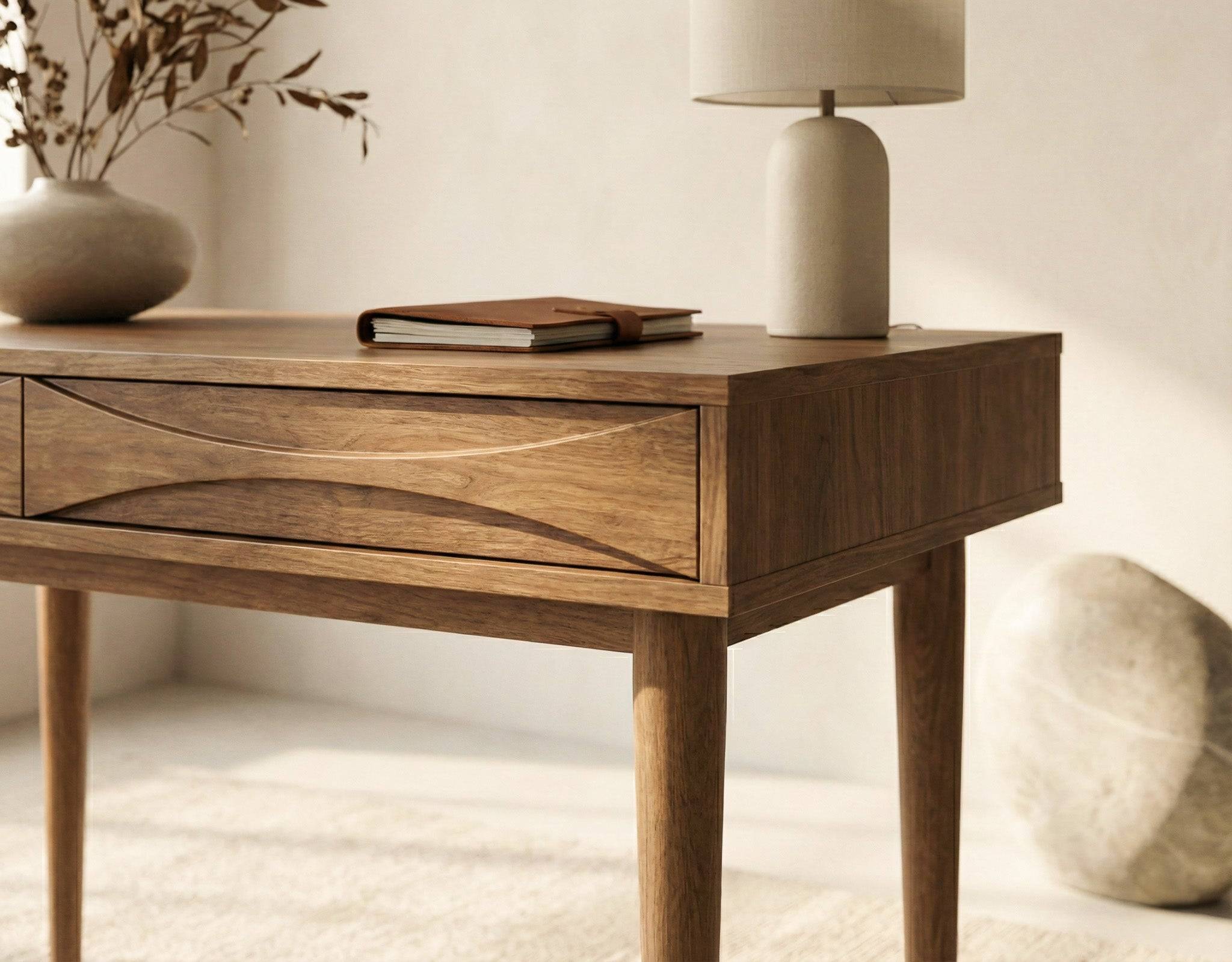 VINTAGE-Desk_7 (8)