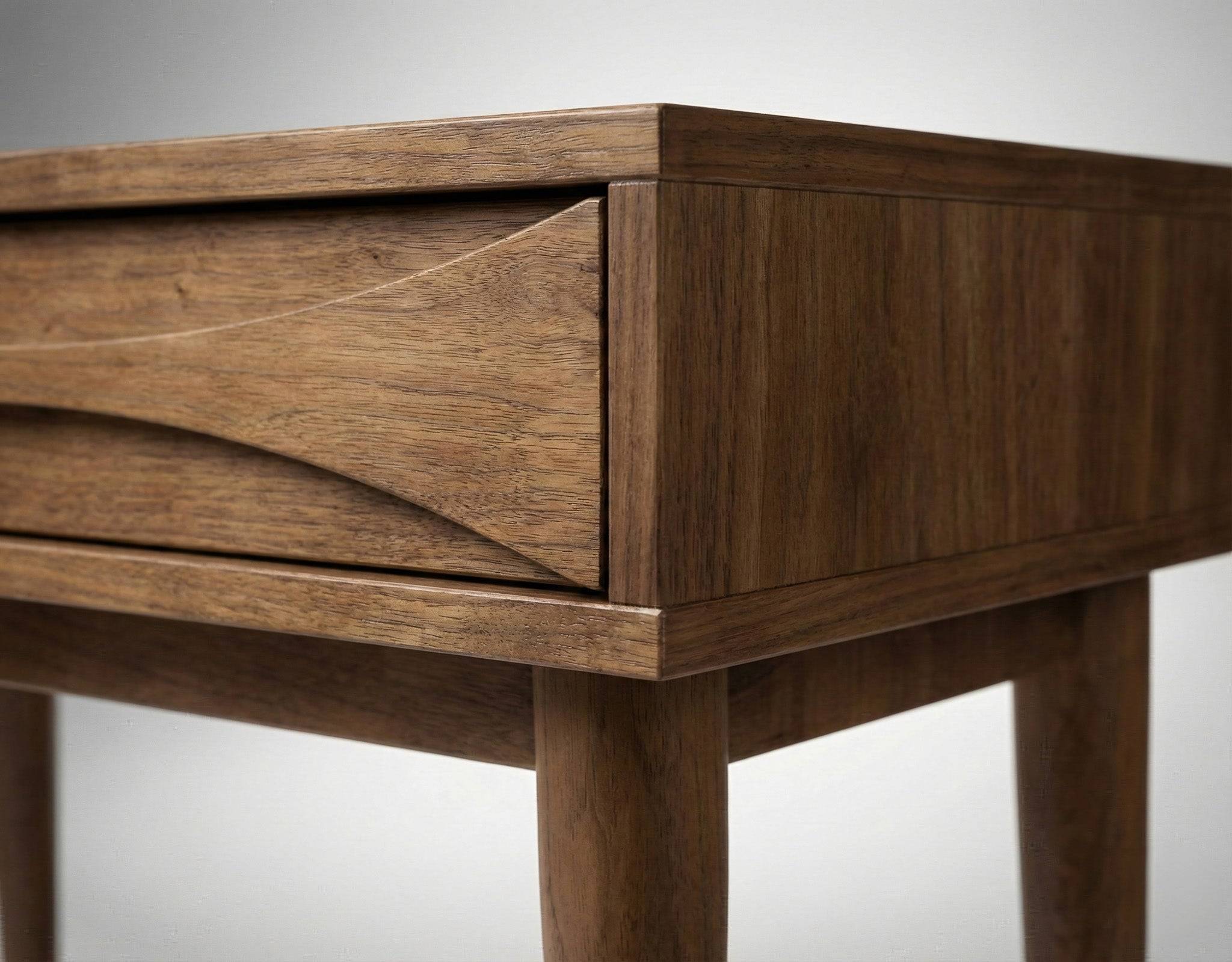 VINTAGE-Desk_8 (9)