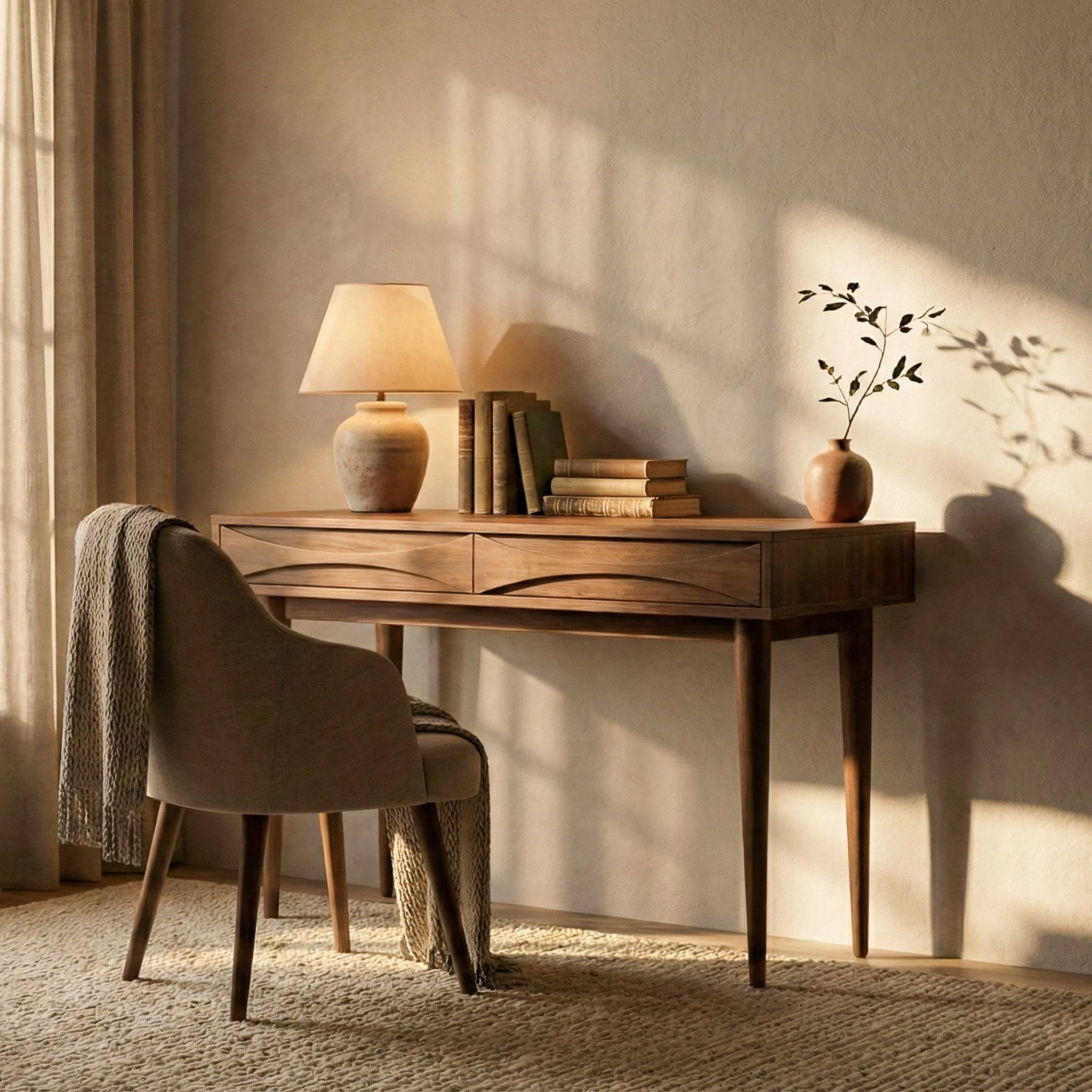 VINTAGE-Desk_9 (10)