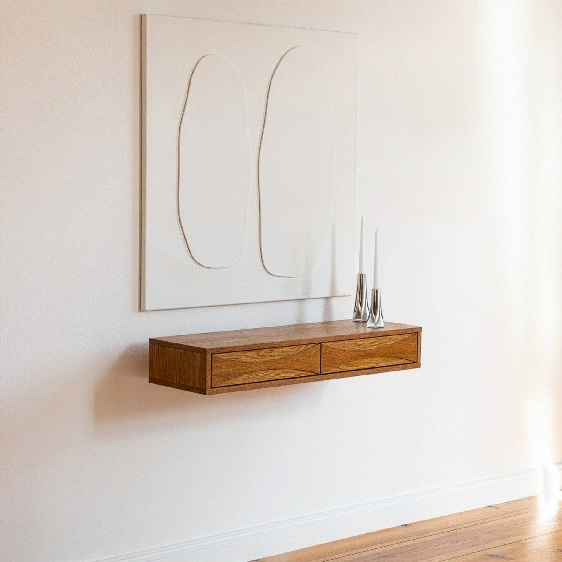 VINTAGE-Wall-mounted-console_1