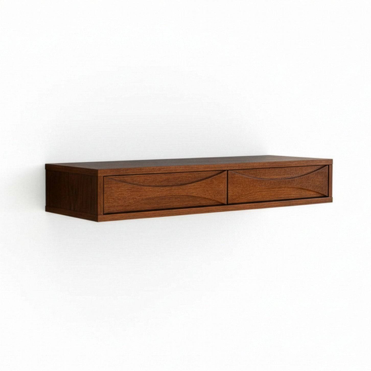 VINTAGE-Wall-mounted-console_2 (2)