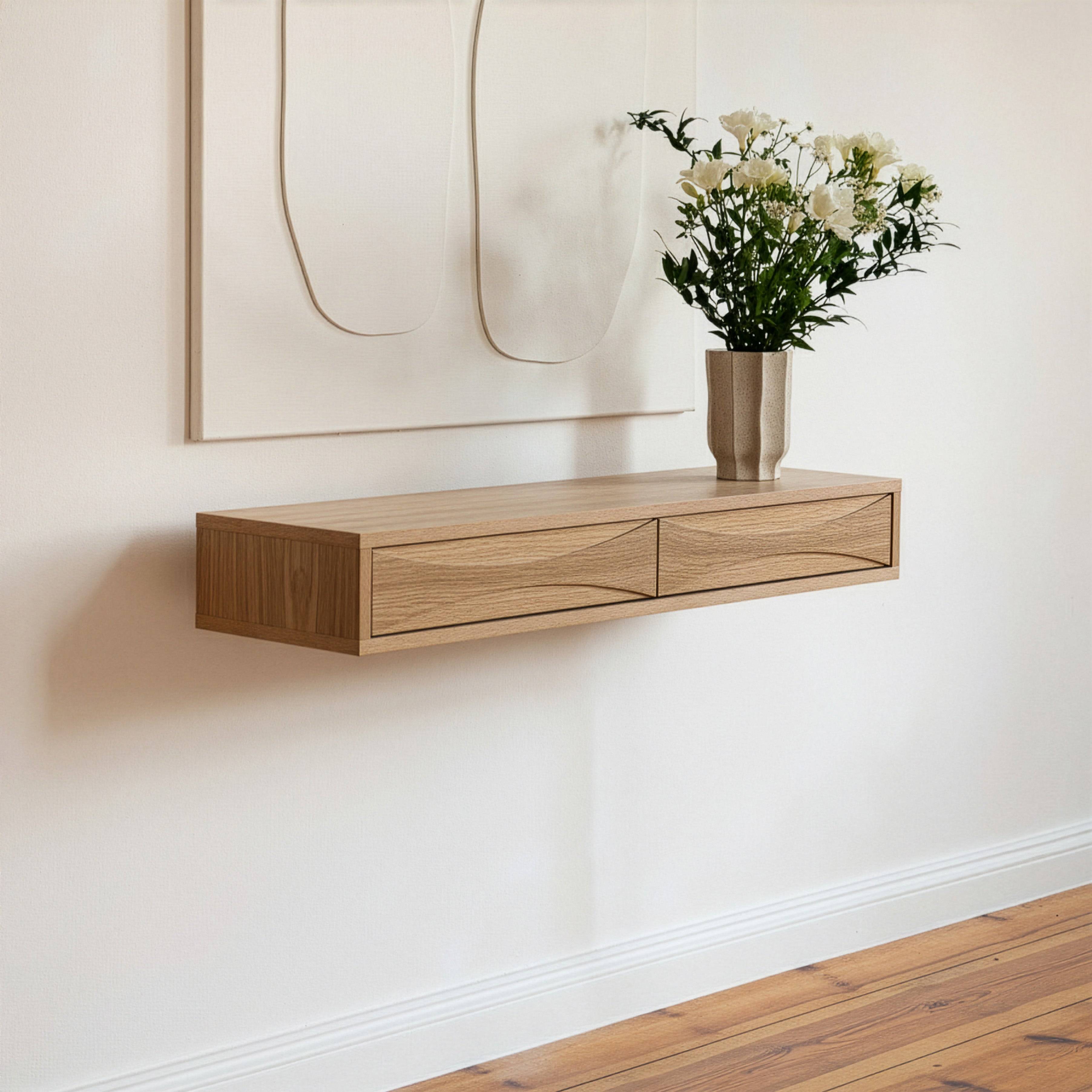 VINTAGE-Wall-mounted-console_3 (3)