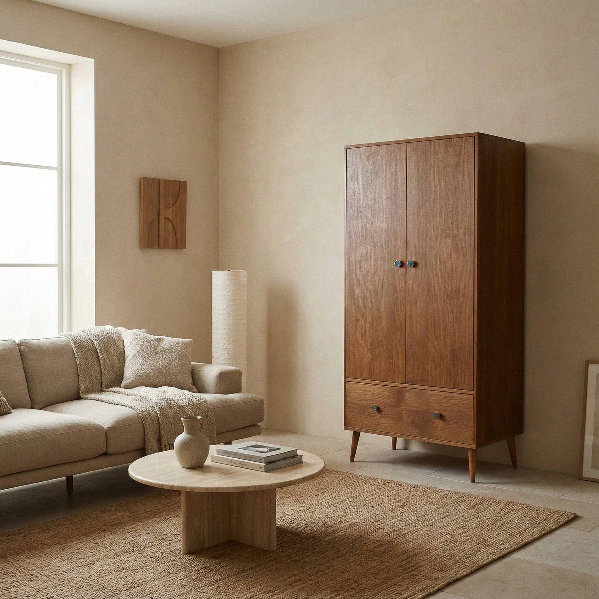 VINTAGE-wardrobe_1