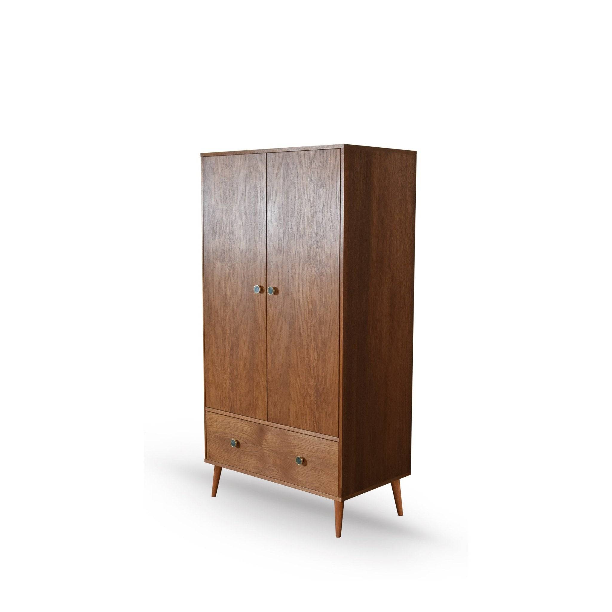 VINTAGE-wardrobe_2 (2)