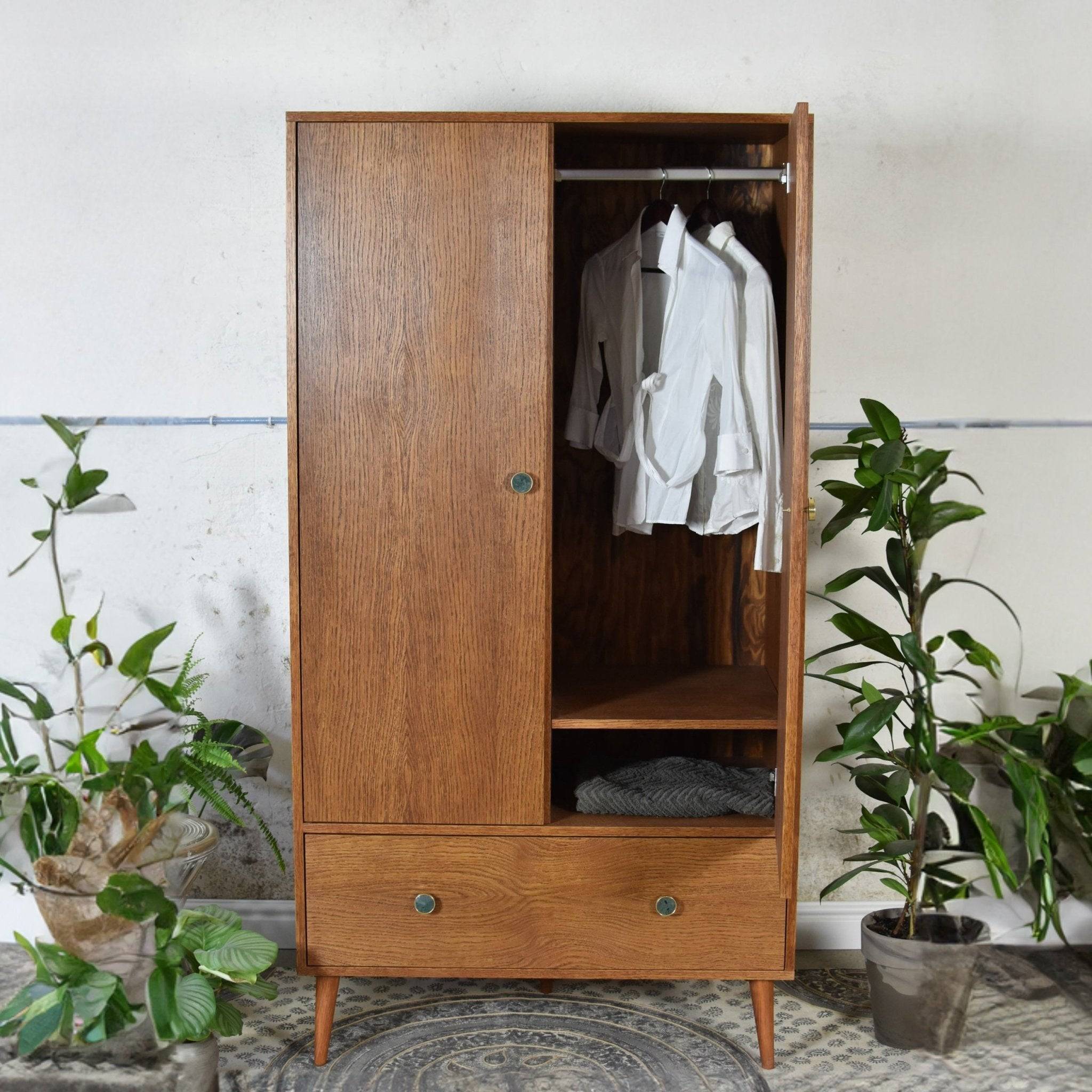 VINTAGE-wardrobe_5 (4)