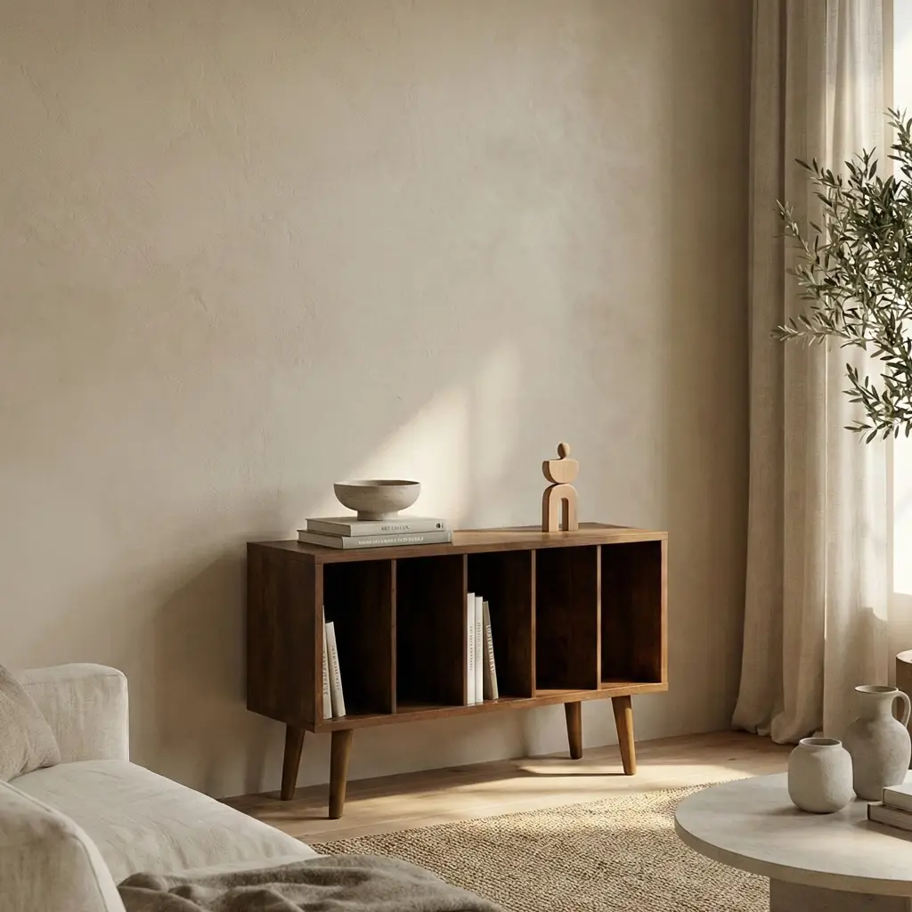 VINYL-Sideboard_1