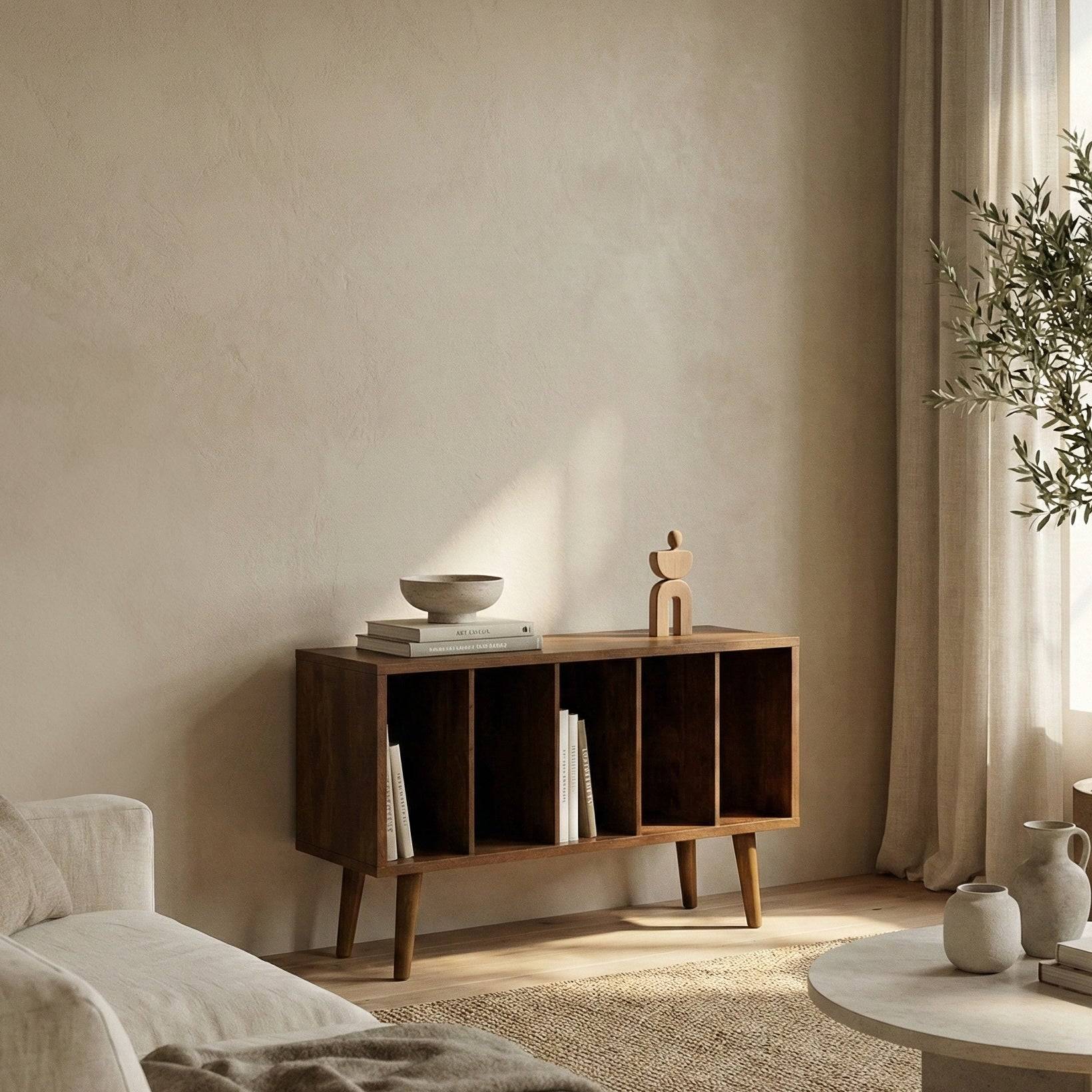 VINYL-Sideboard_1