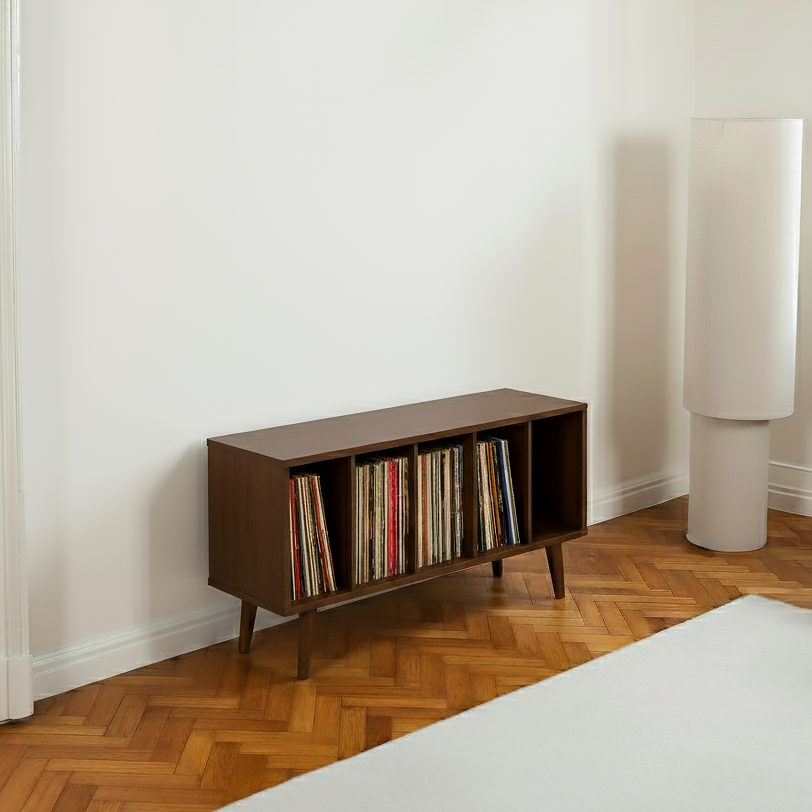 VINYL-Sideboard_2 (2)