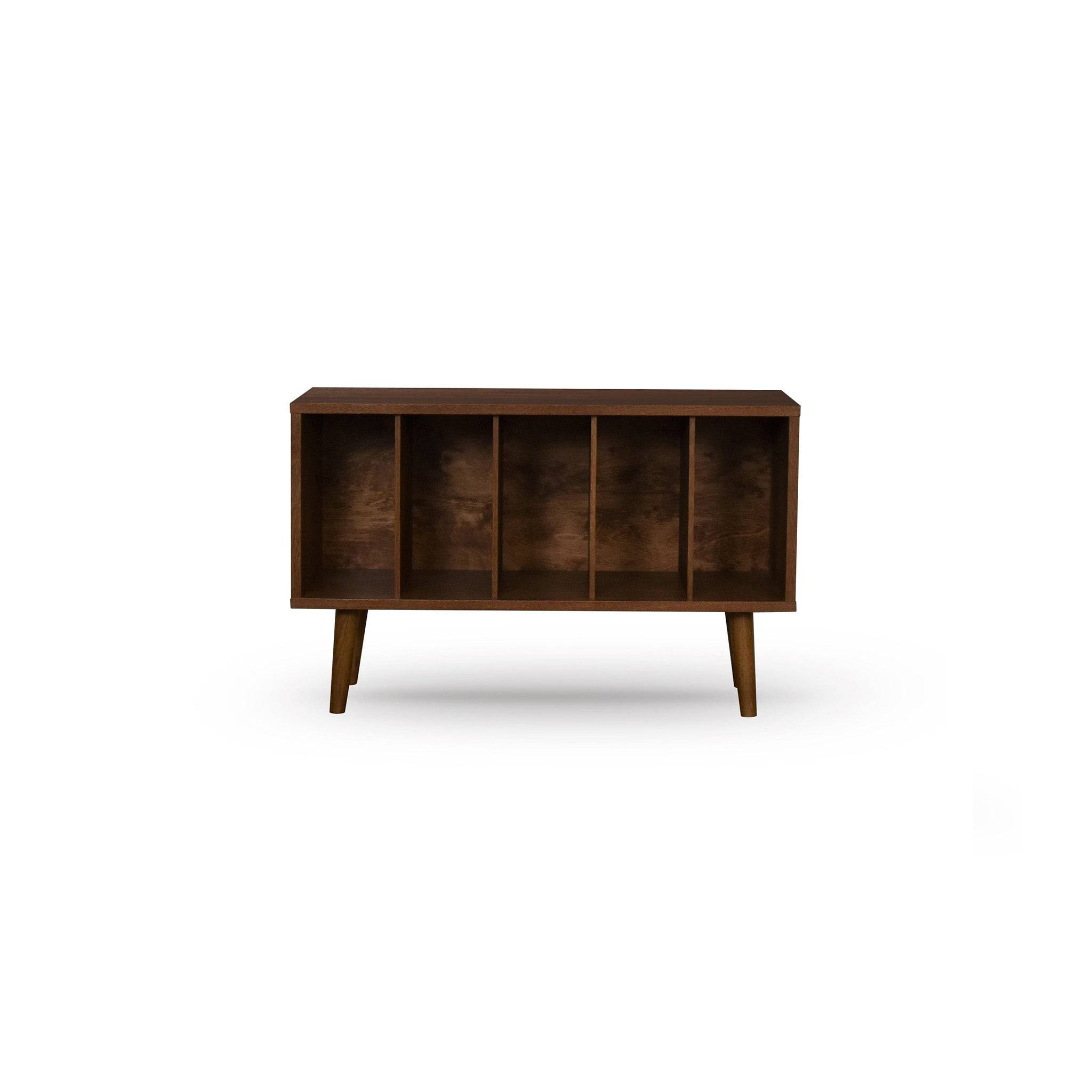 VINYL-Sideboard_3 (3)