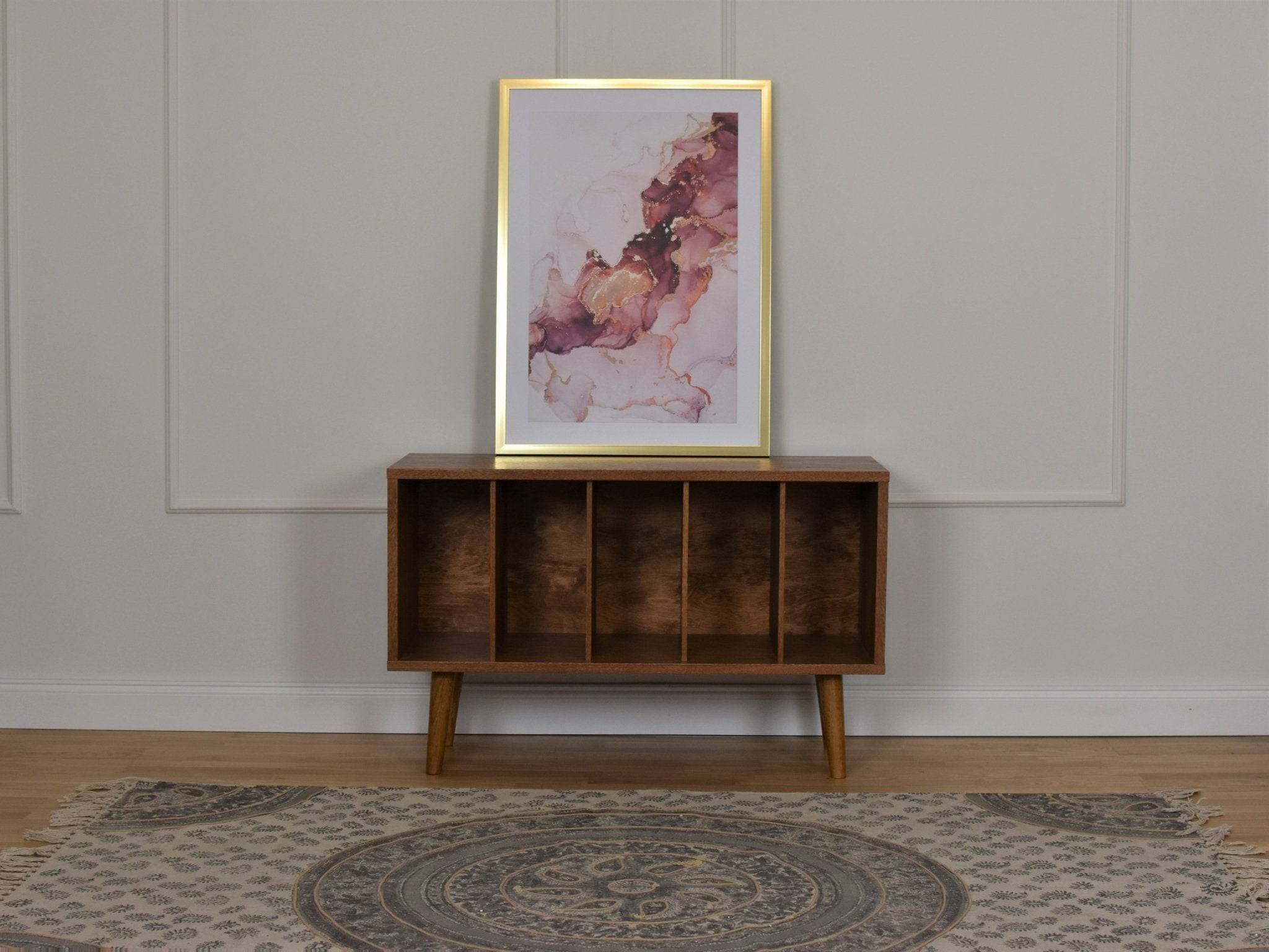 VINYL-Sideboard_6 (6)
