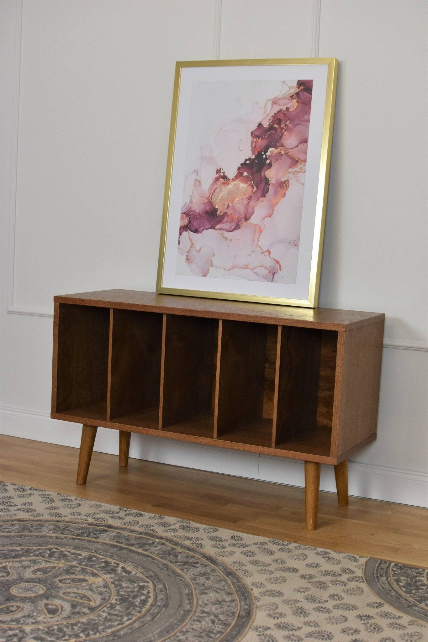 VINYL-Sideboard_7 (7)