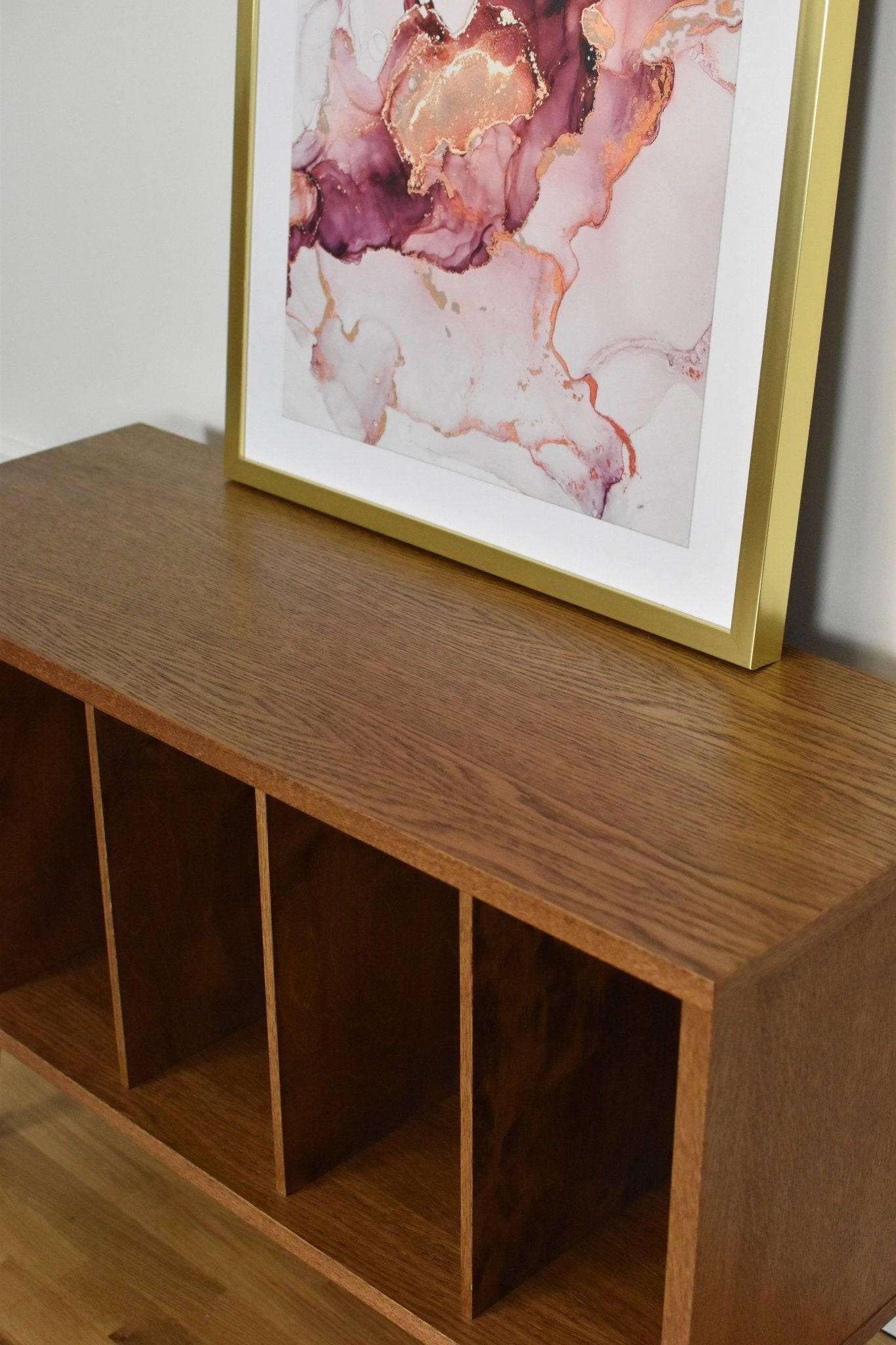 VINYL-Sideboard_8 (8)