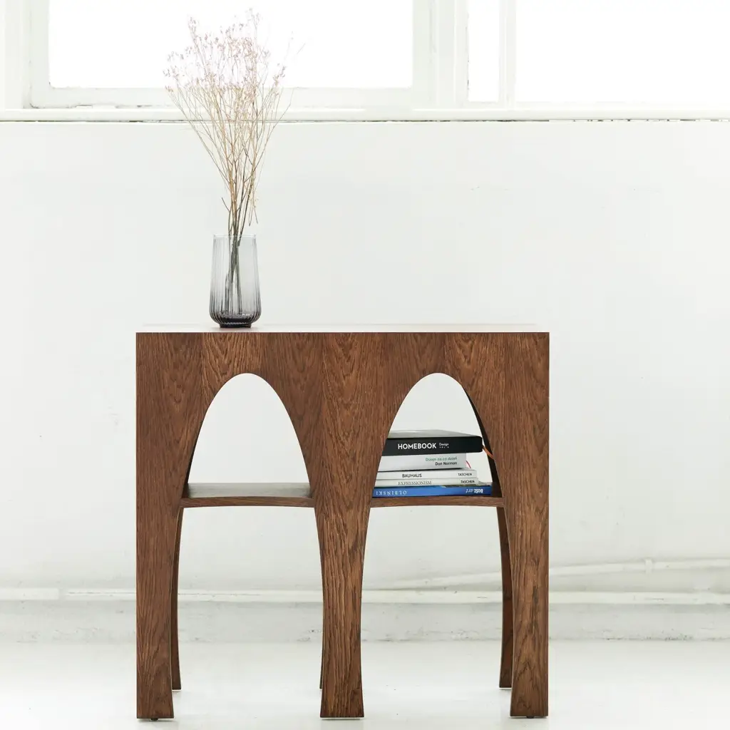 VIRGO-Console-Table_1