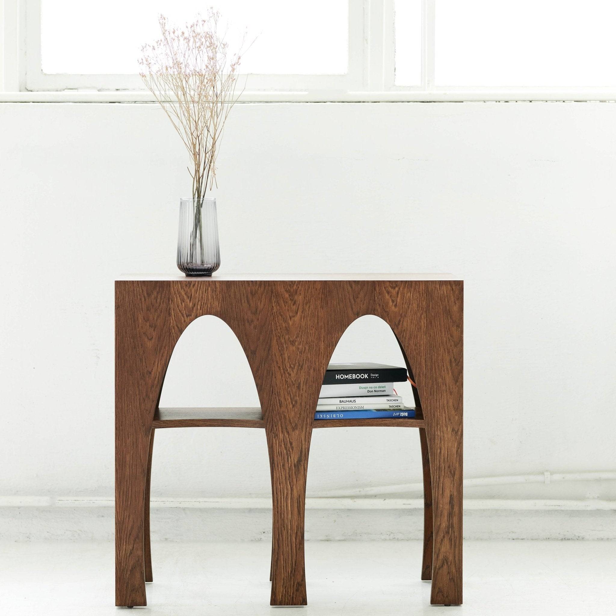 VIRGO-Console-Table_1
