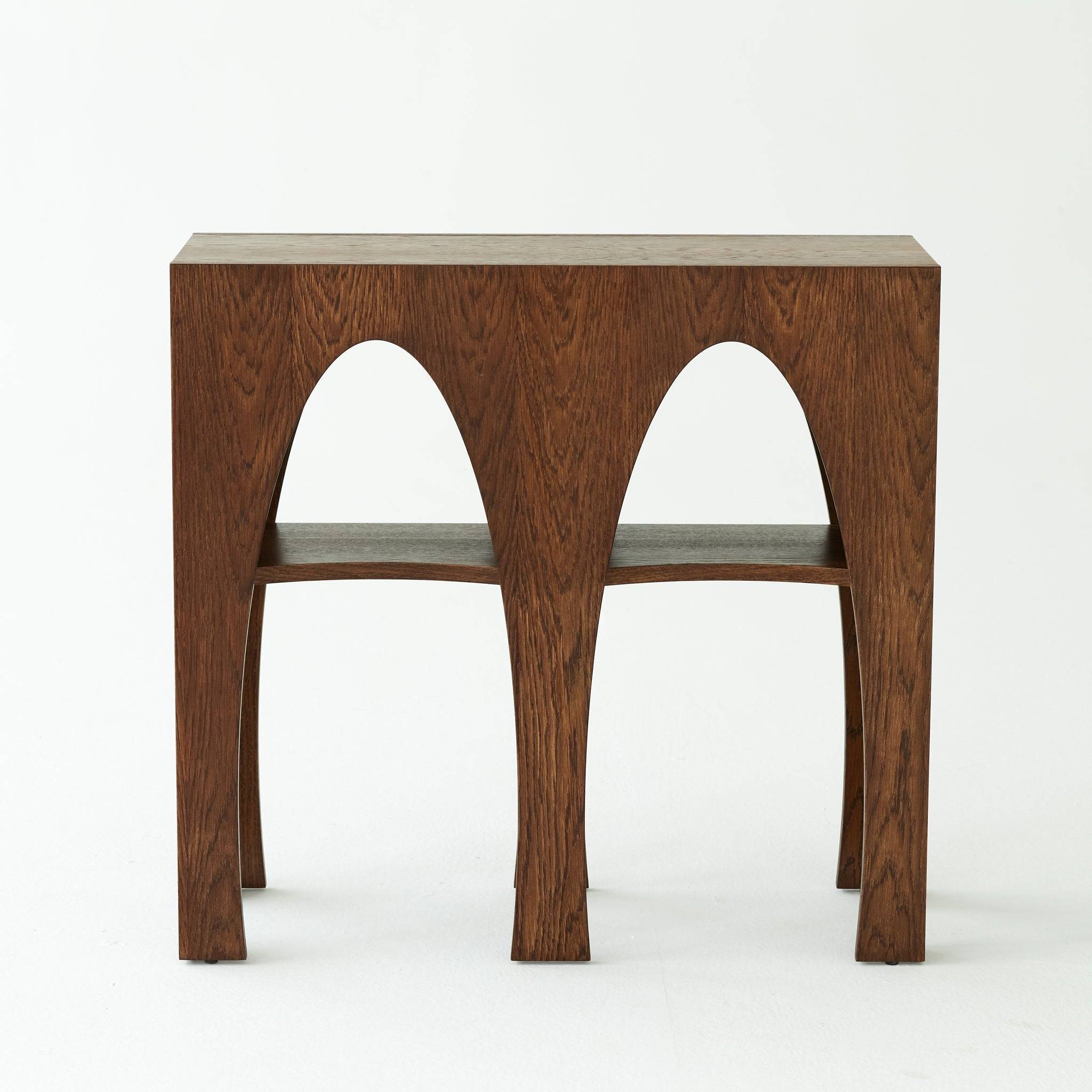 VIRGO-Console-Table_2 (2)