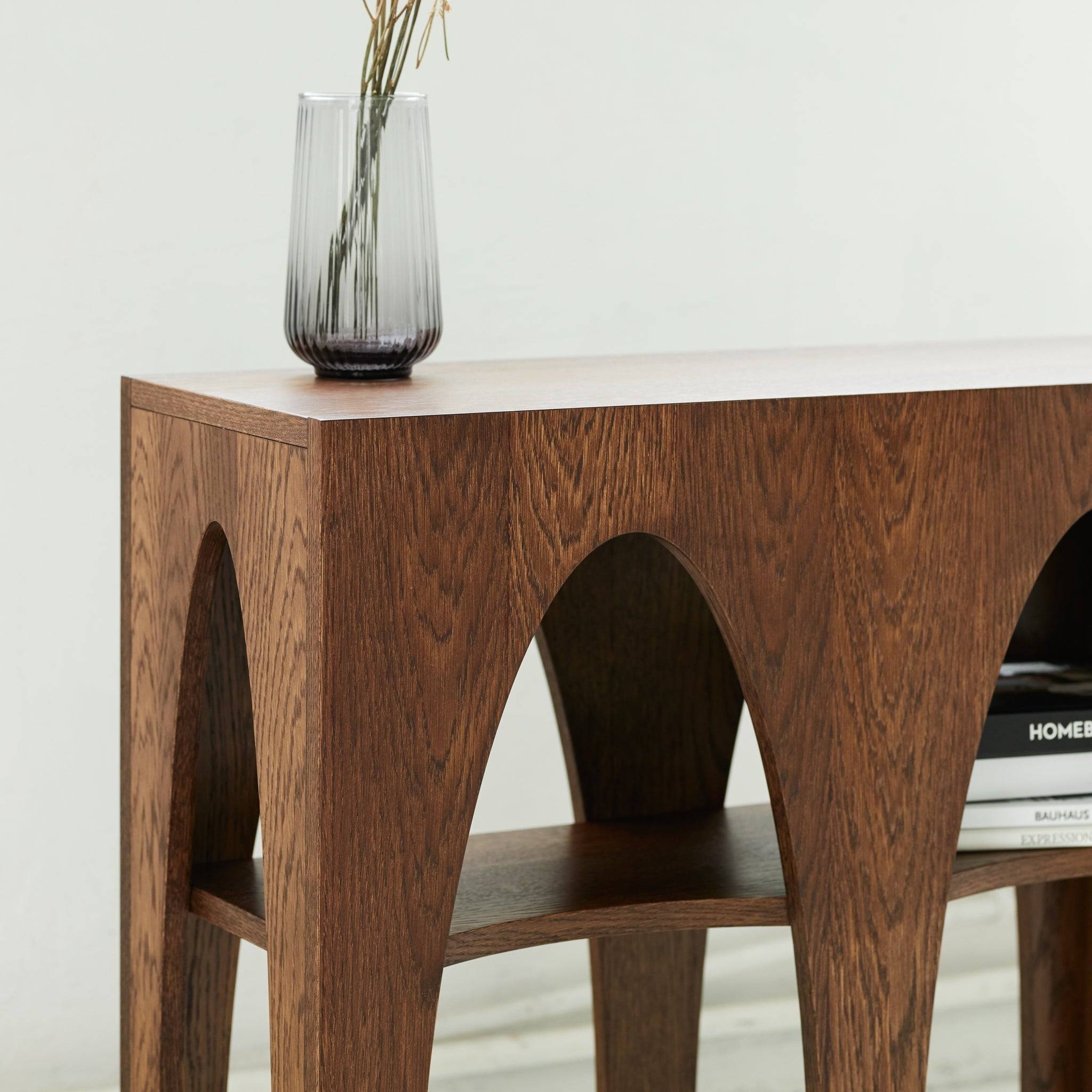 VIRGO-Console-Table_3 (3)