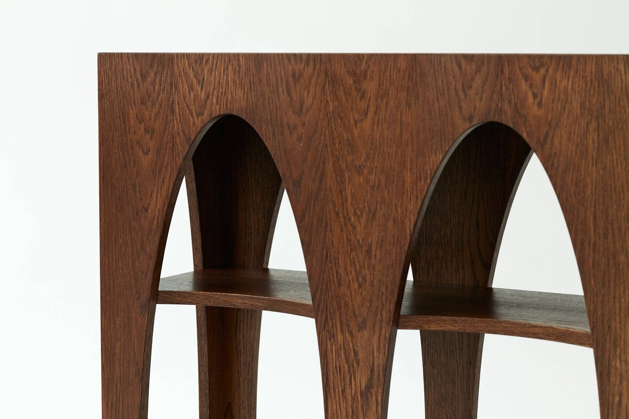 VIRGO-Console-Table_6 (6)