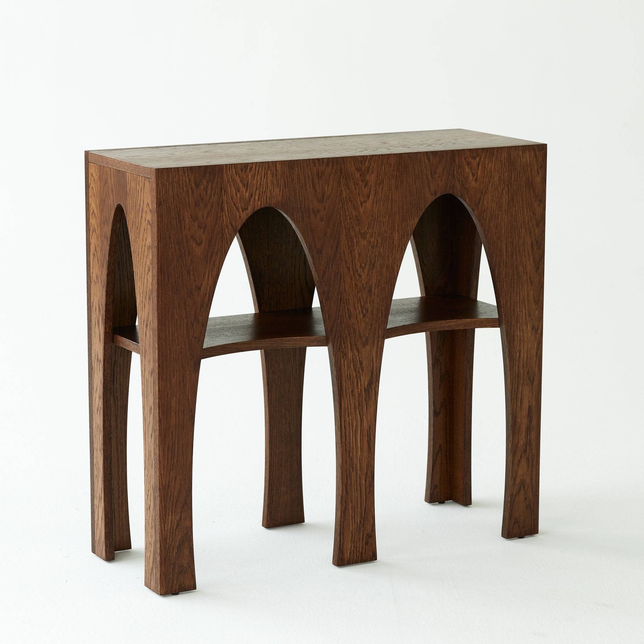 VIRGO-Console-Table_7 (7)