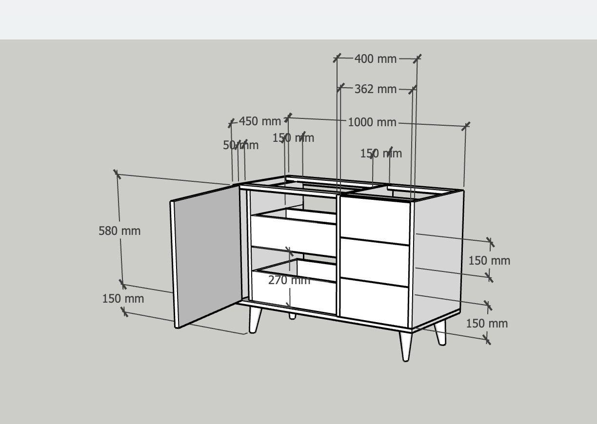 Vina-Cabinet-CUSTOM_1 (12)