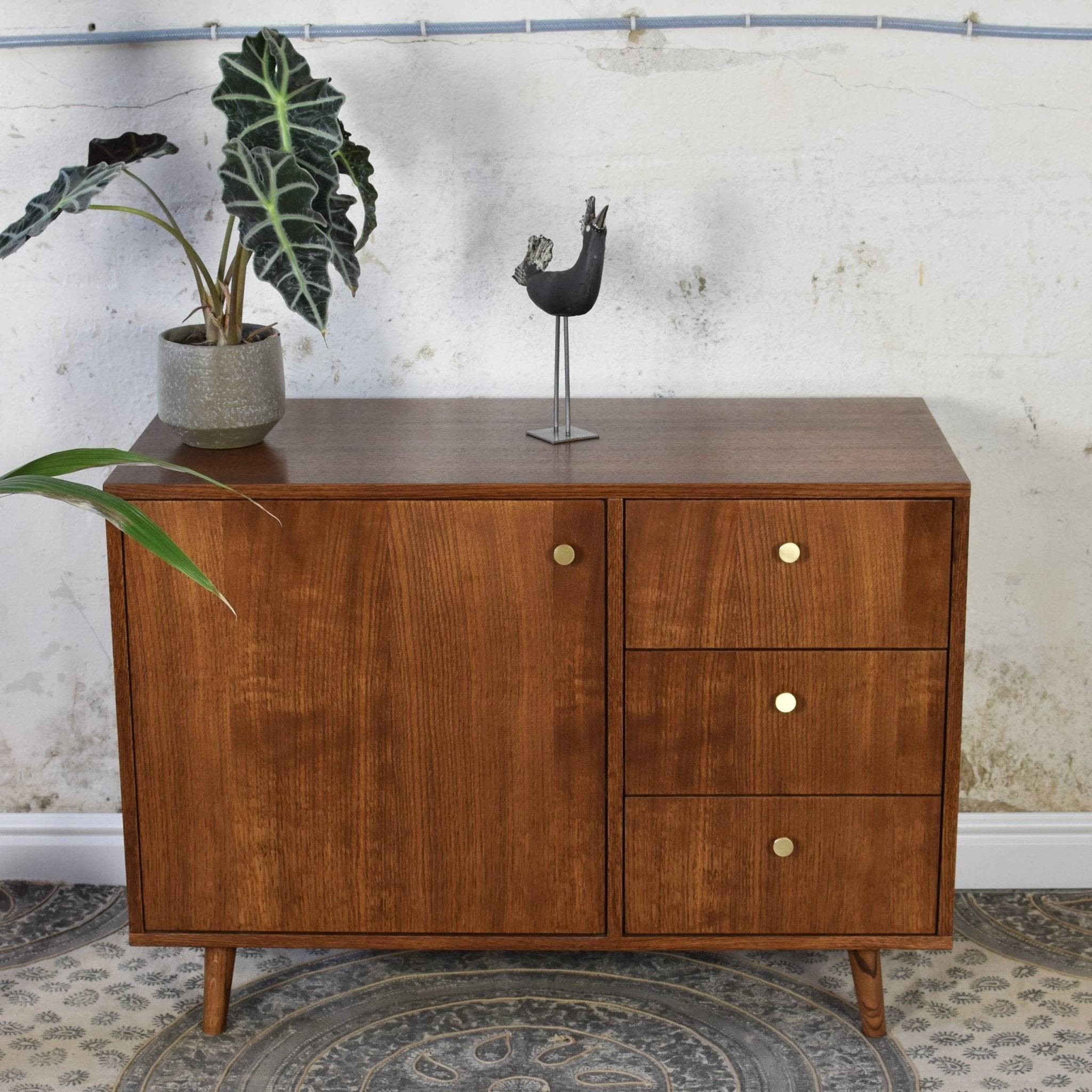 Vina-Cabinet_10 (2)