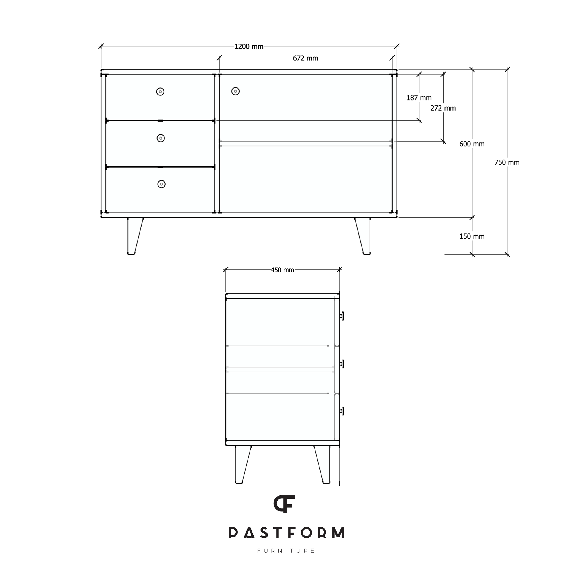 Vina-Cabinet_13 (3)