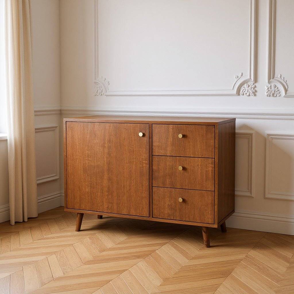 Vina-Cabinet_2 (4)