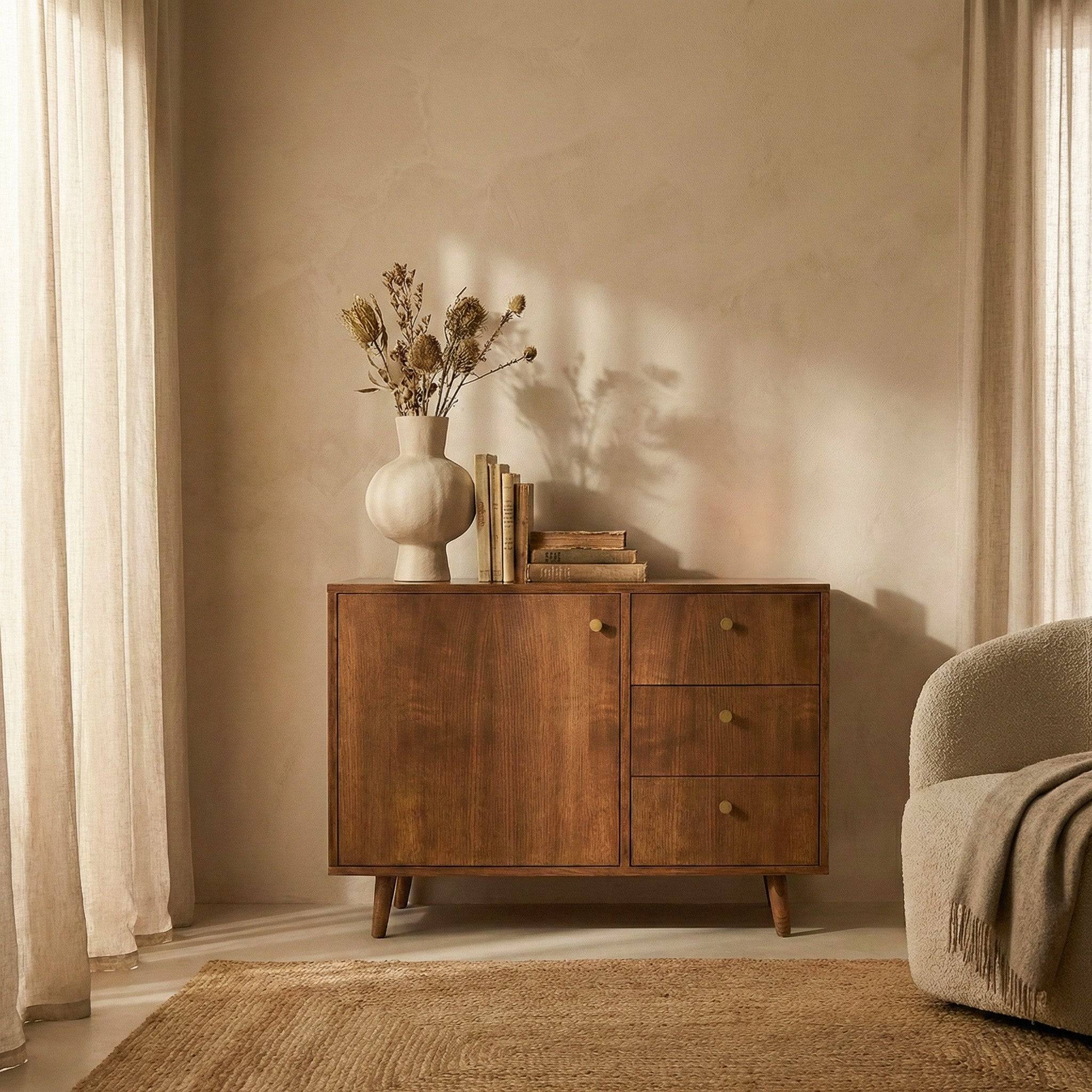 Vina-Cabinet_3 (5)