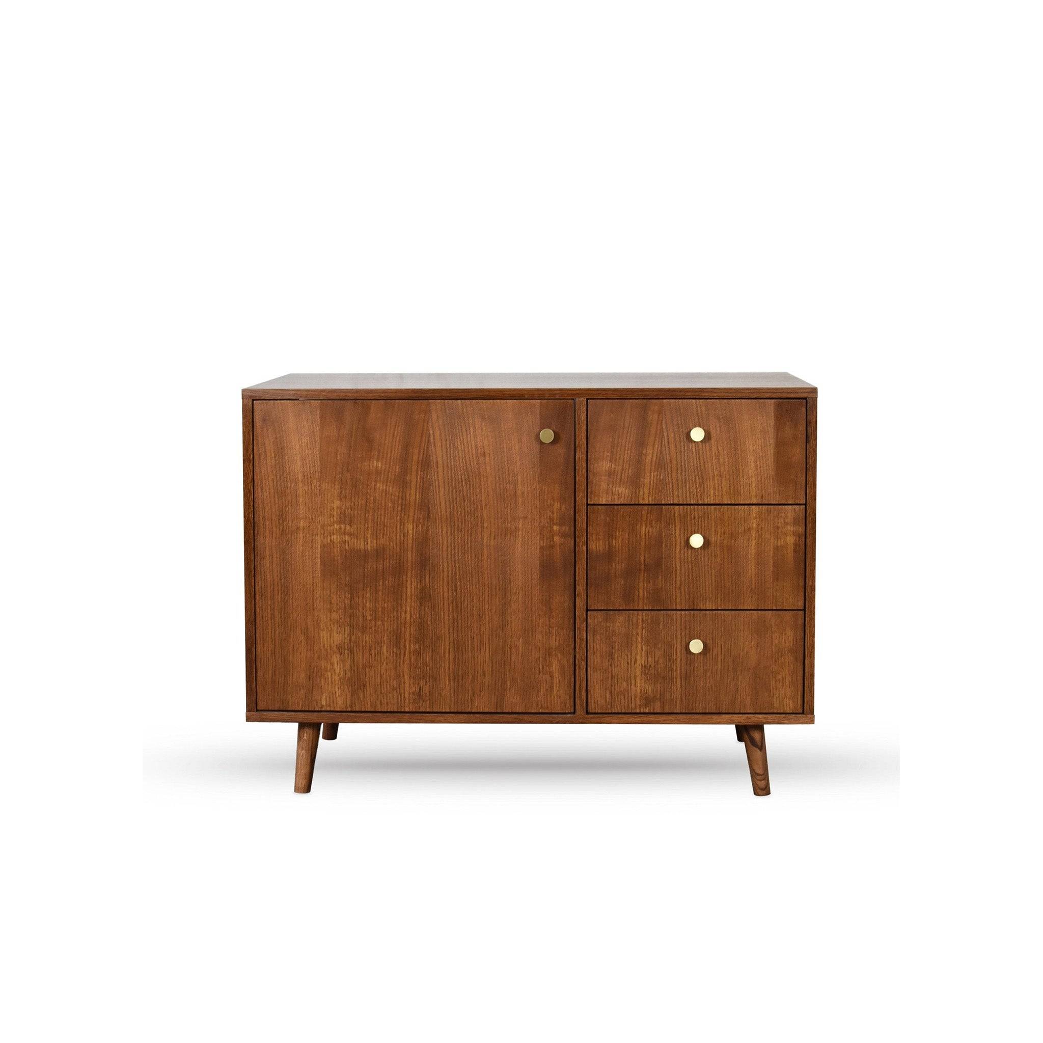 Vina-Cabinet_4 (6)