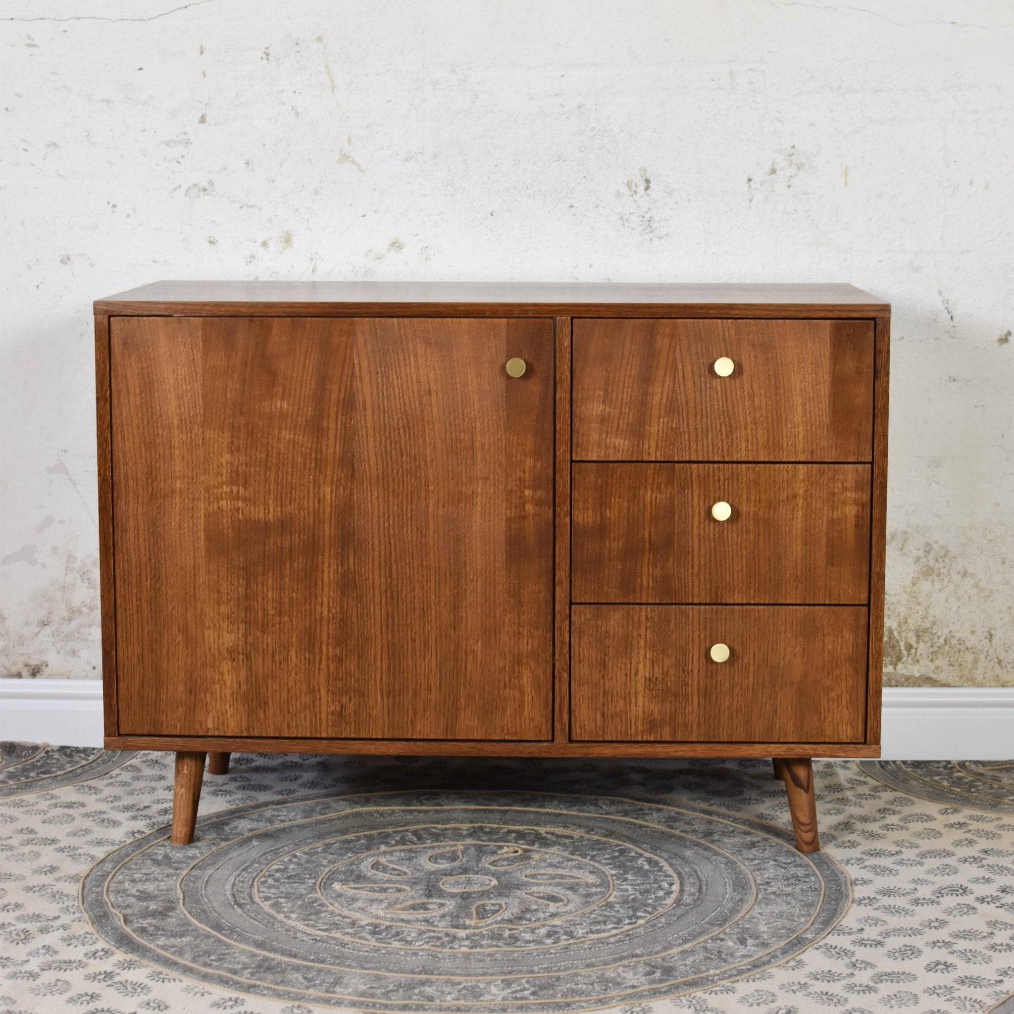 Vina-Cabinet_5 (7)