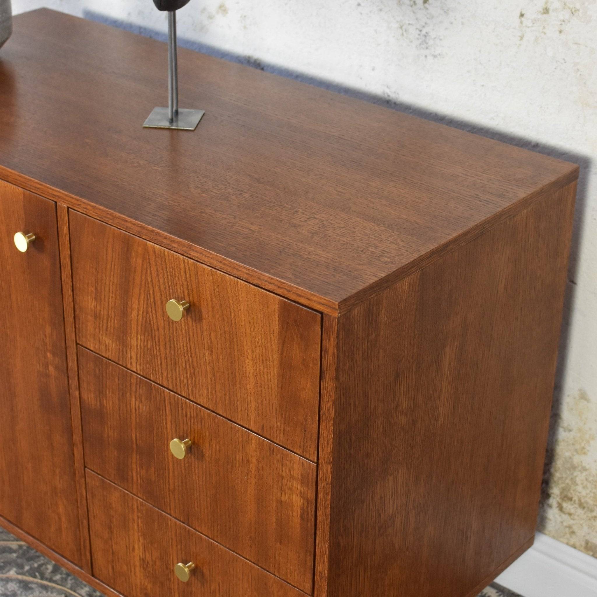 Vina-Cabinet_7 (9)