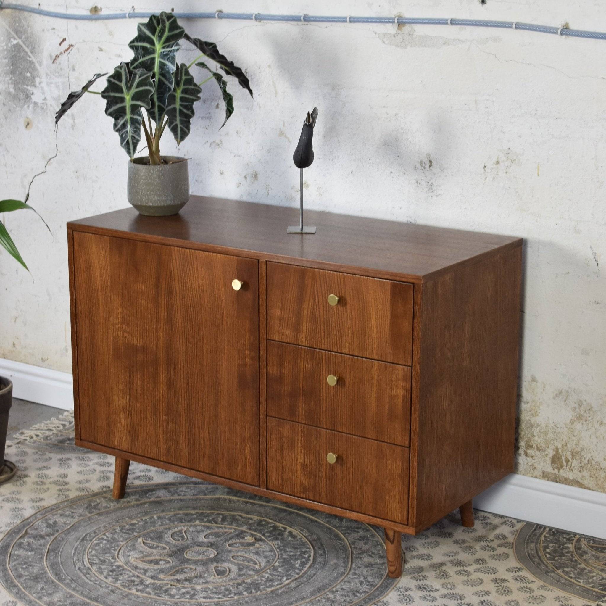 Vina-Cabinet_9 (11)