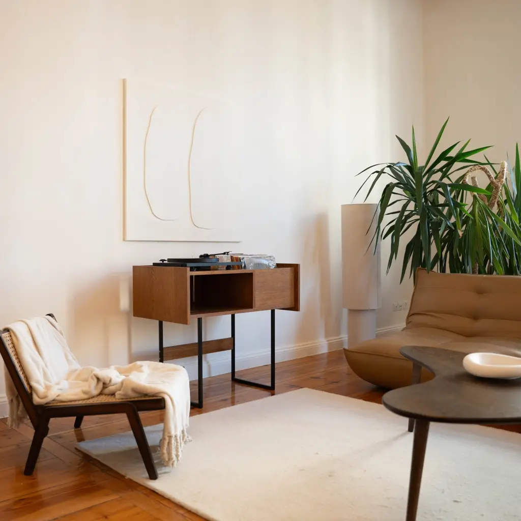 Vinyl-Media-Console-PLAY_1