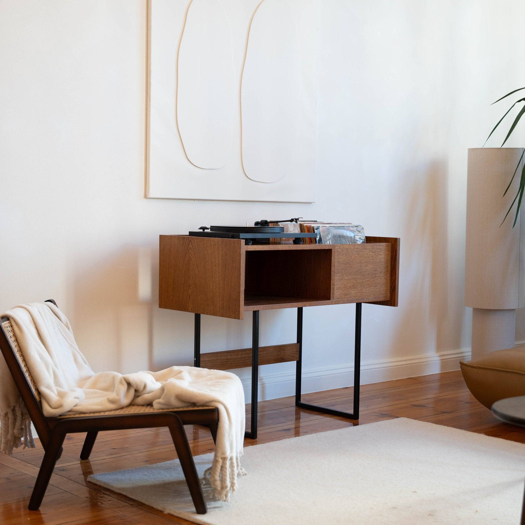 Vinyl-Media-Console-PLAY_2 (2)