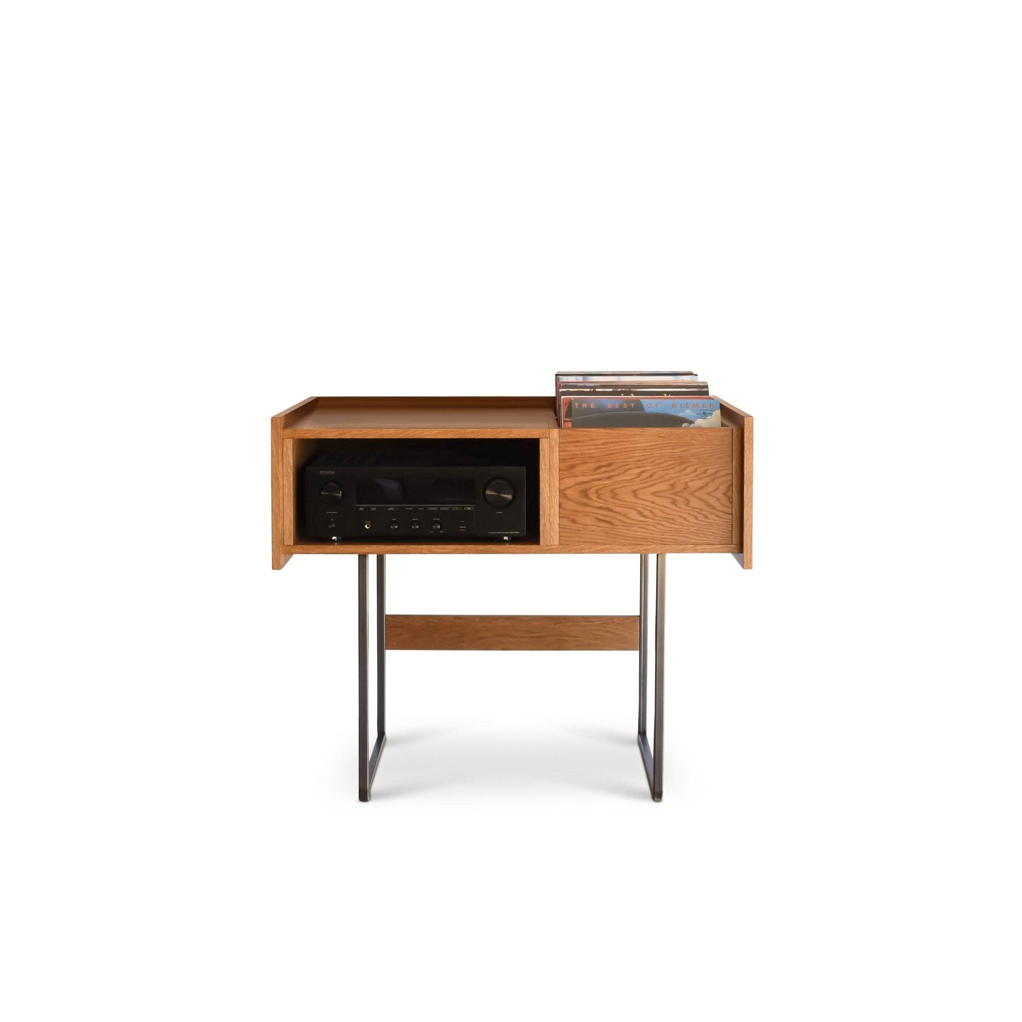 Vinyl-Media-Console-PLAY_3 (3)
