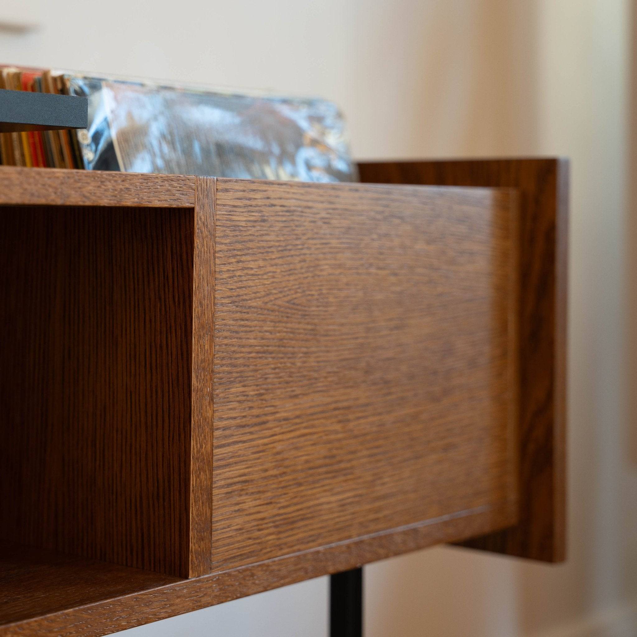 Vinyl-Media-Console-PLAY_6 (6)