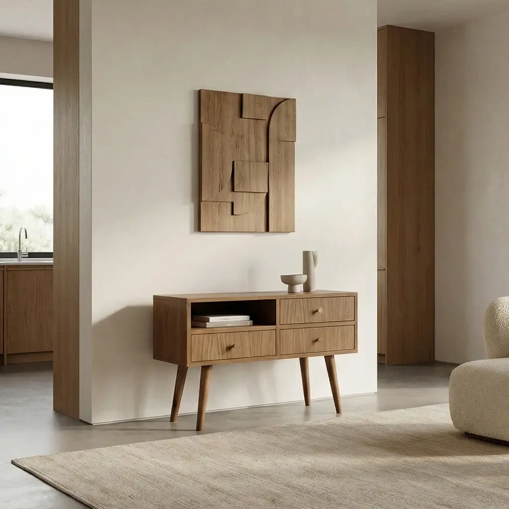 WANA-Cabinet_1
