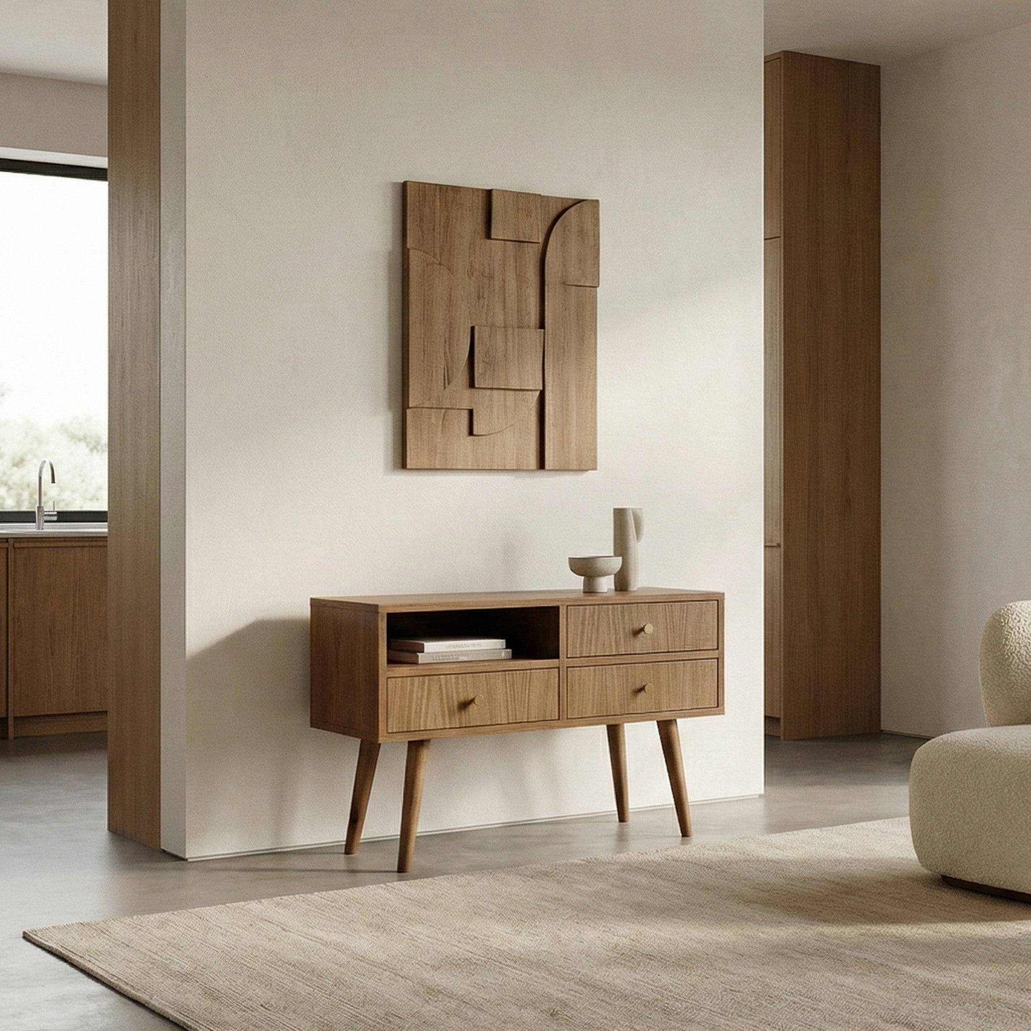 WANA-Cabinet_1