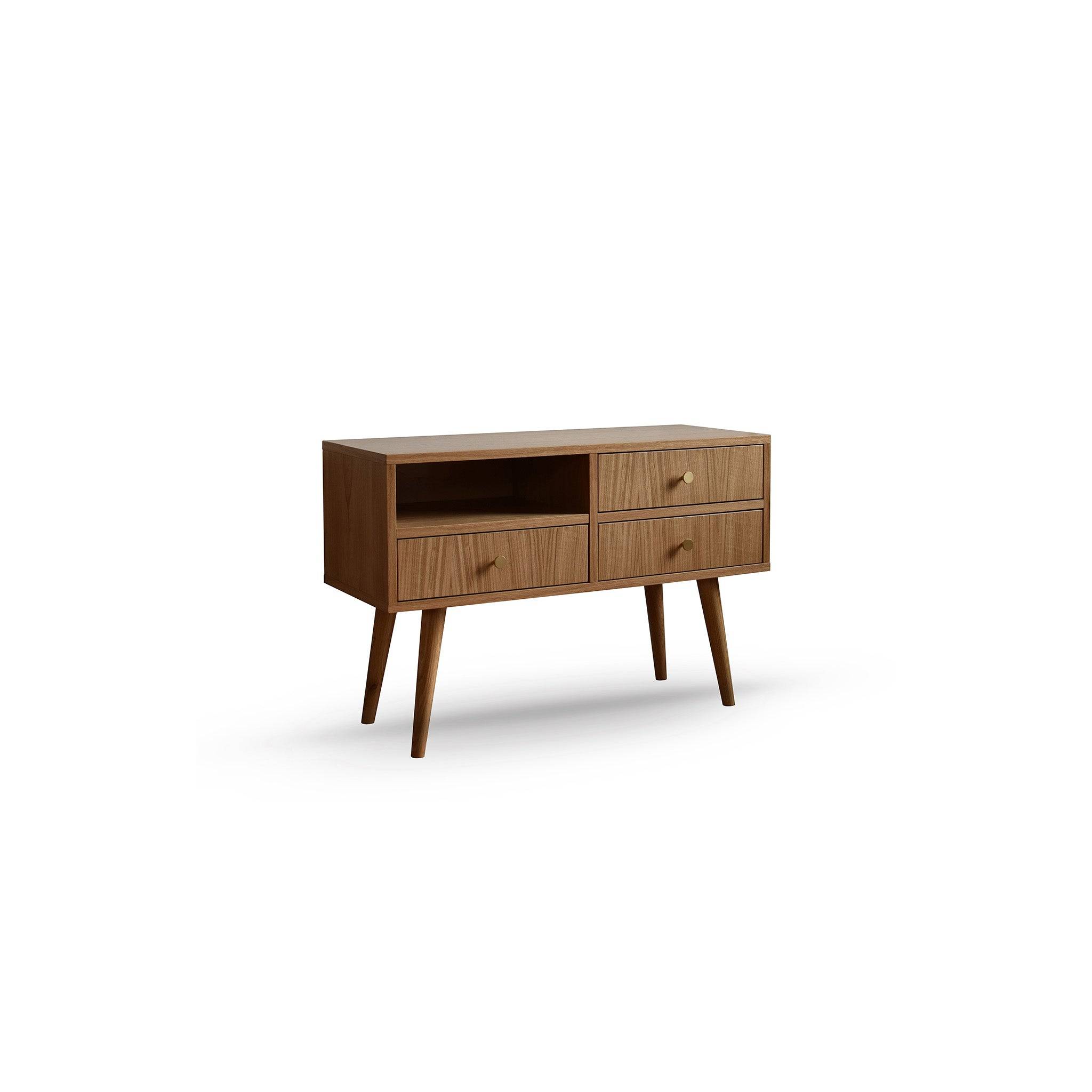 WANA-Cabinet_2 (2)