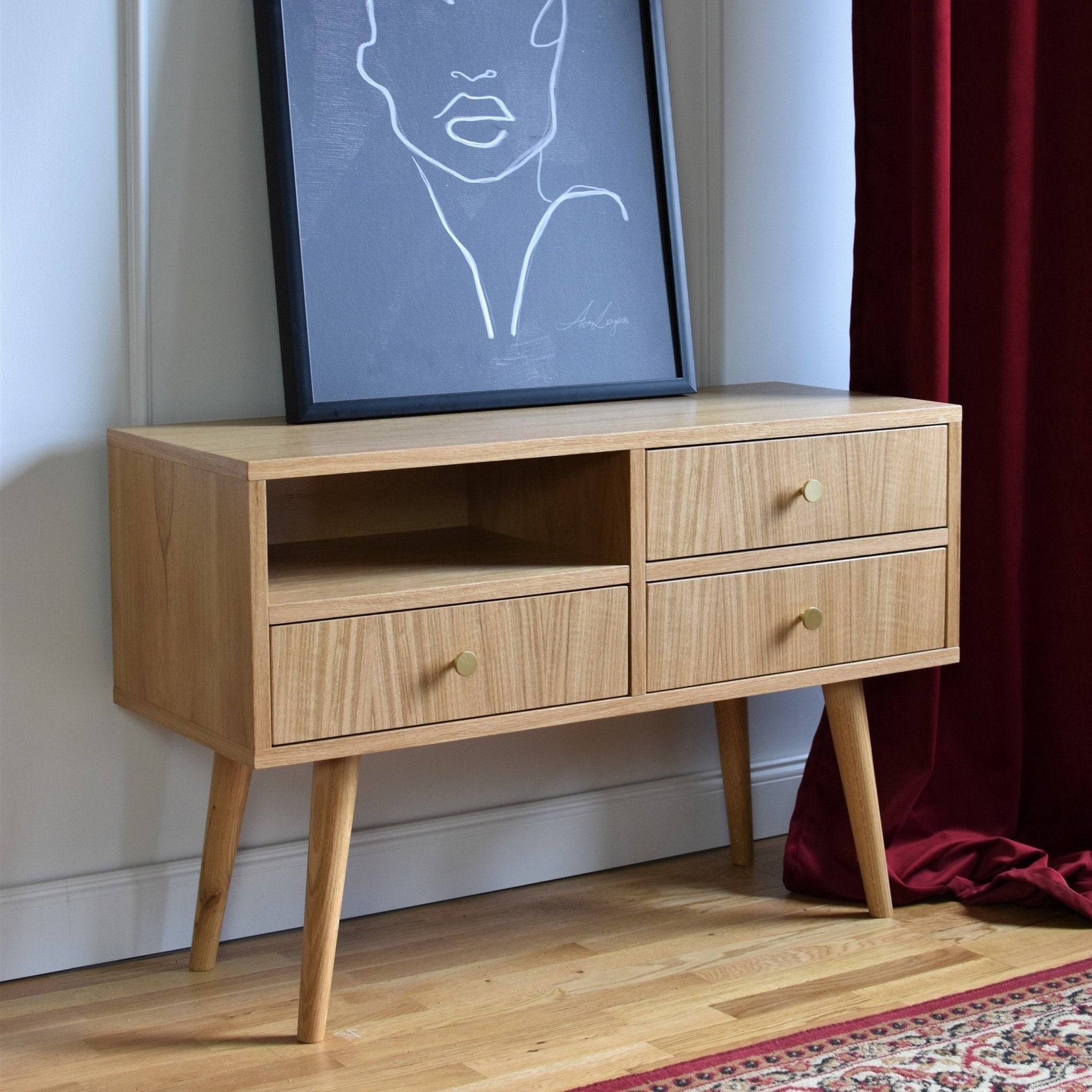 WANA-Cabinet_3 (3)