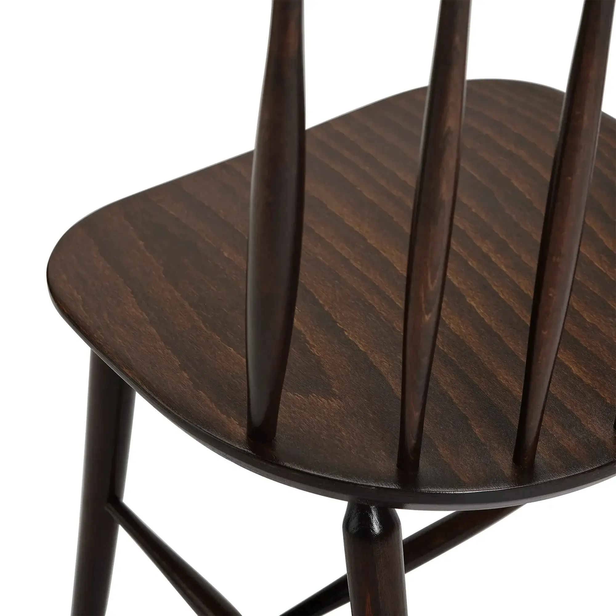 Silla ANTILLA – ambiente [GALLERY-antilla-detal-2048-5] (21)
