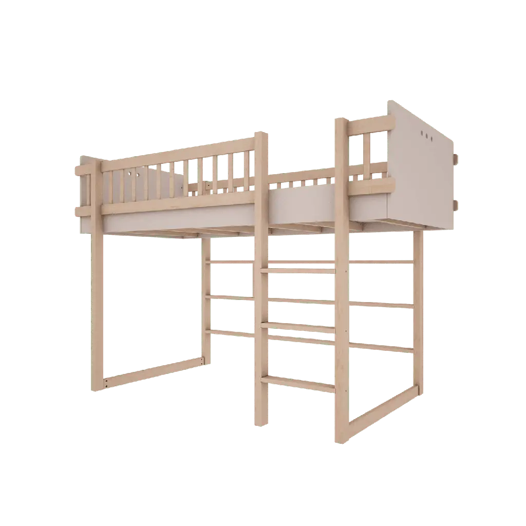 basic_bed_low_loft_bed_1__kopia_8BvBJEm.png