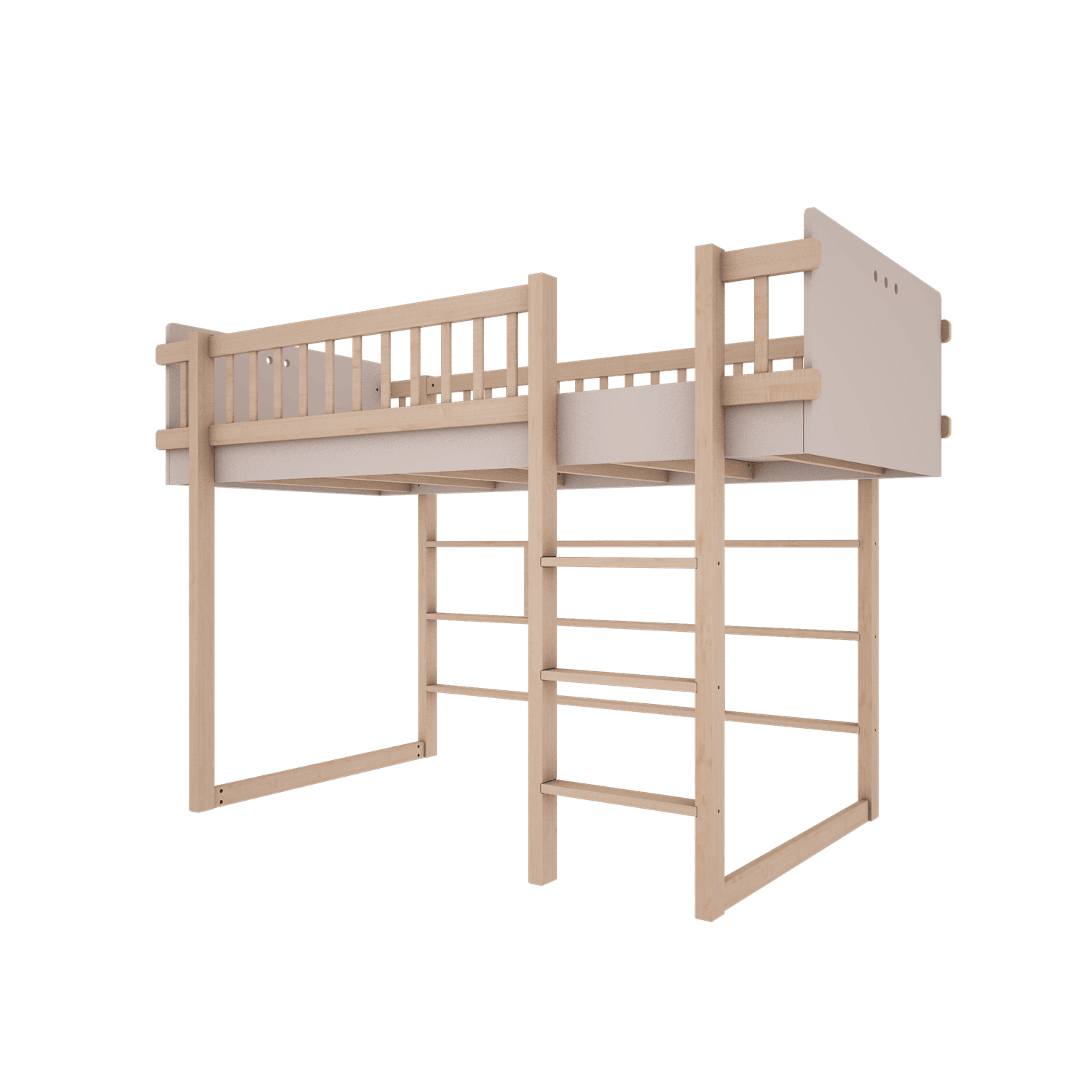 basic_bed_low_loft_bed_1__kopia_8BvBJEm.png