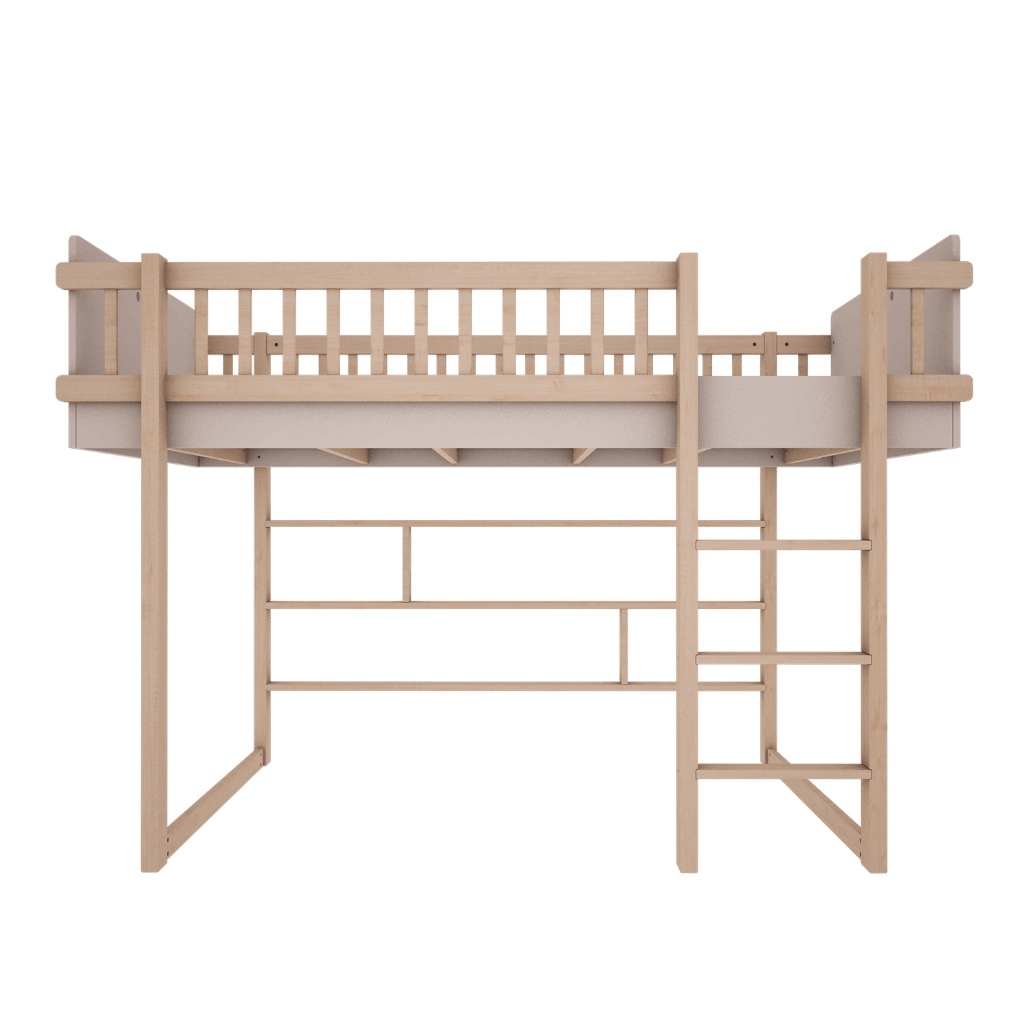 basic_bed_low_loft_bed_2__kopia_c6pZQJh.png (2)