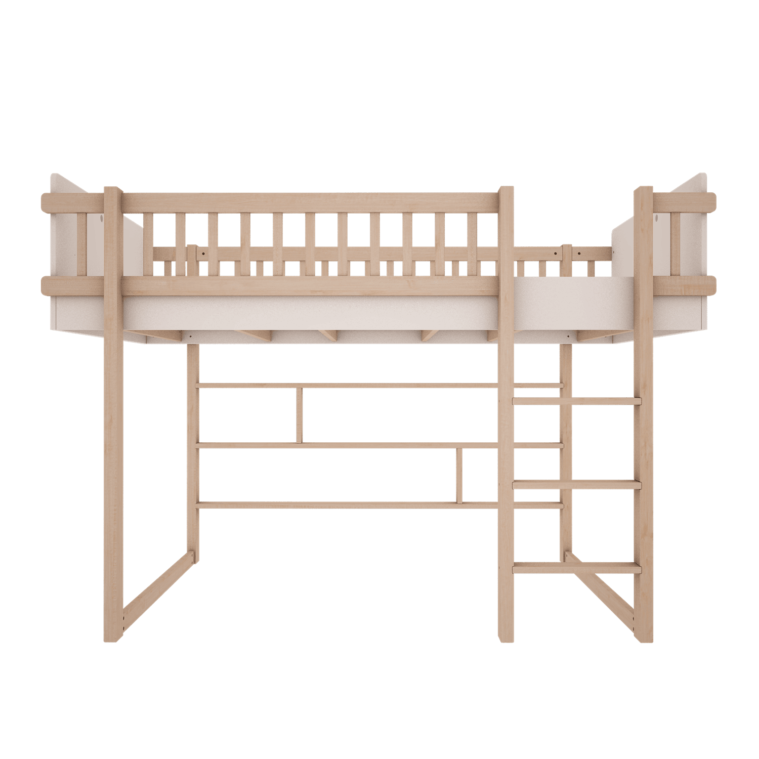 basic_low_loft_bed_white_2.png (4)