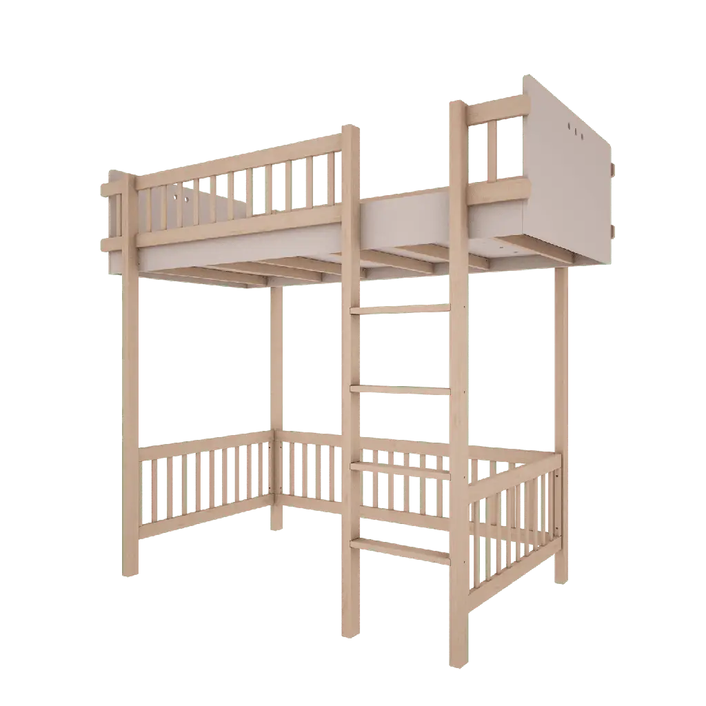 basic_tall_loft_bed_1__kopia_qAUY7Nf.png