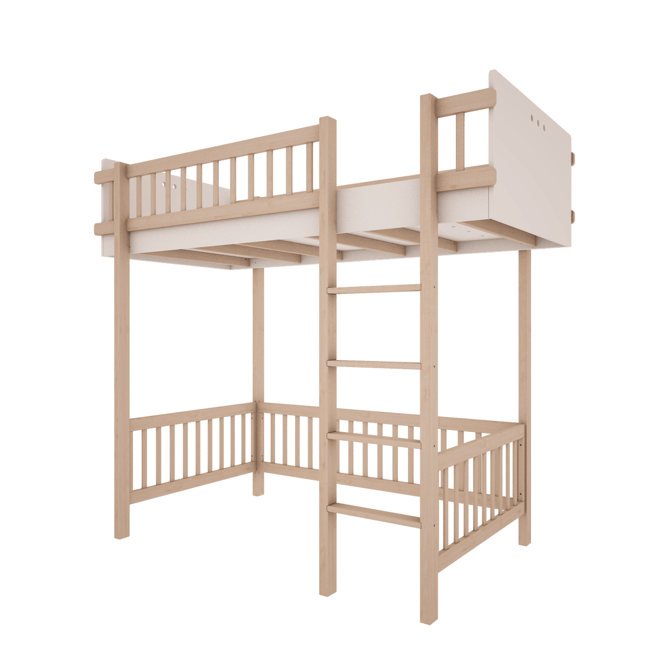 basic_tall_loft_bed_white.png_1_m_.png (3)