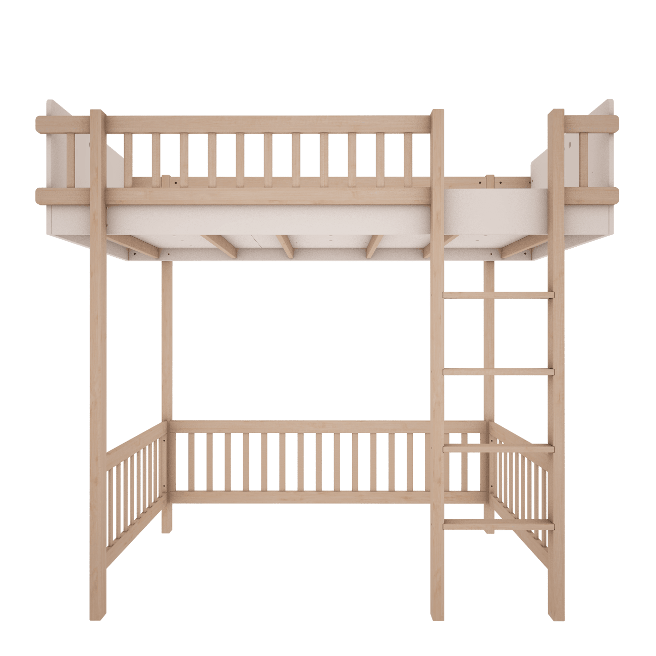 basic_tall_loft_bed_white.png_2_m_.png (4)