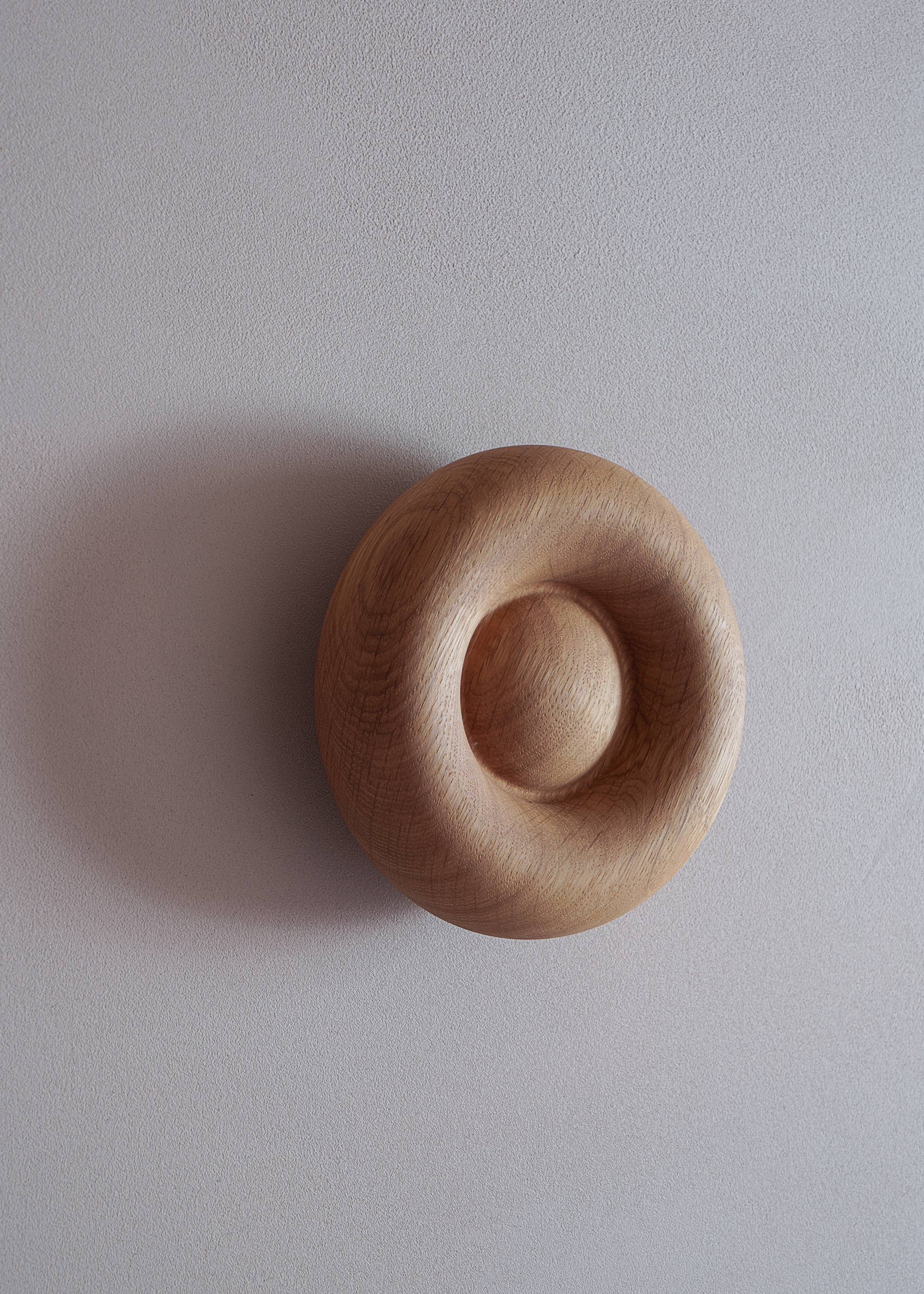 blop large oak (4)