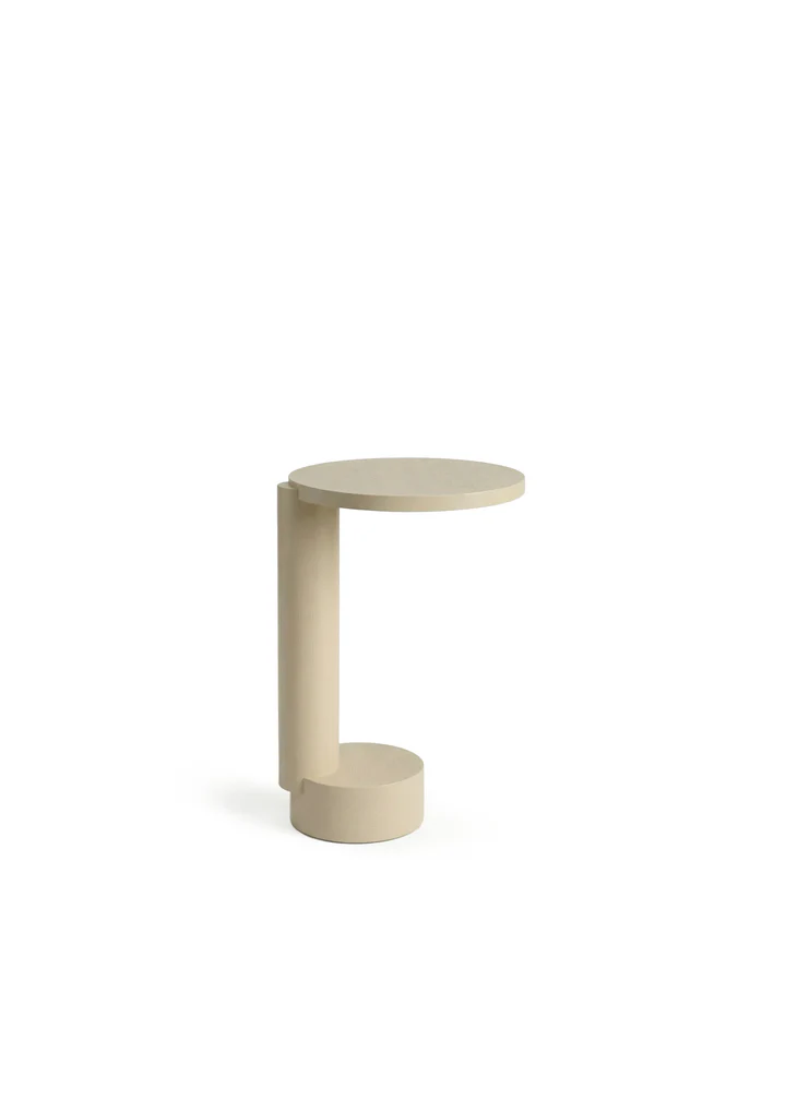 Mesa auxiliar BOLD - Mesas auxiliares de Madera maciza de roble (16)